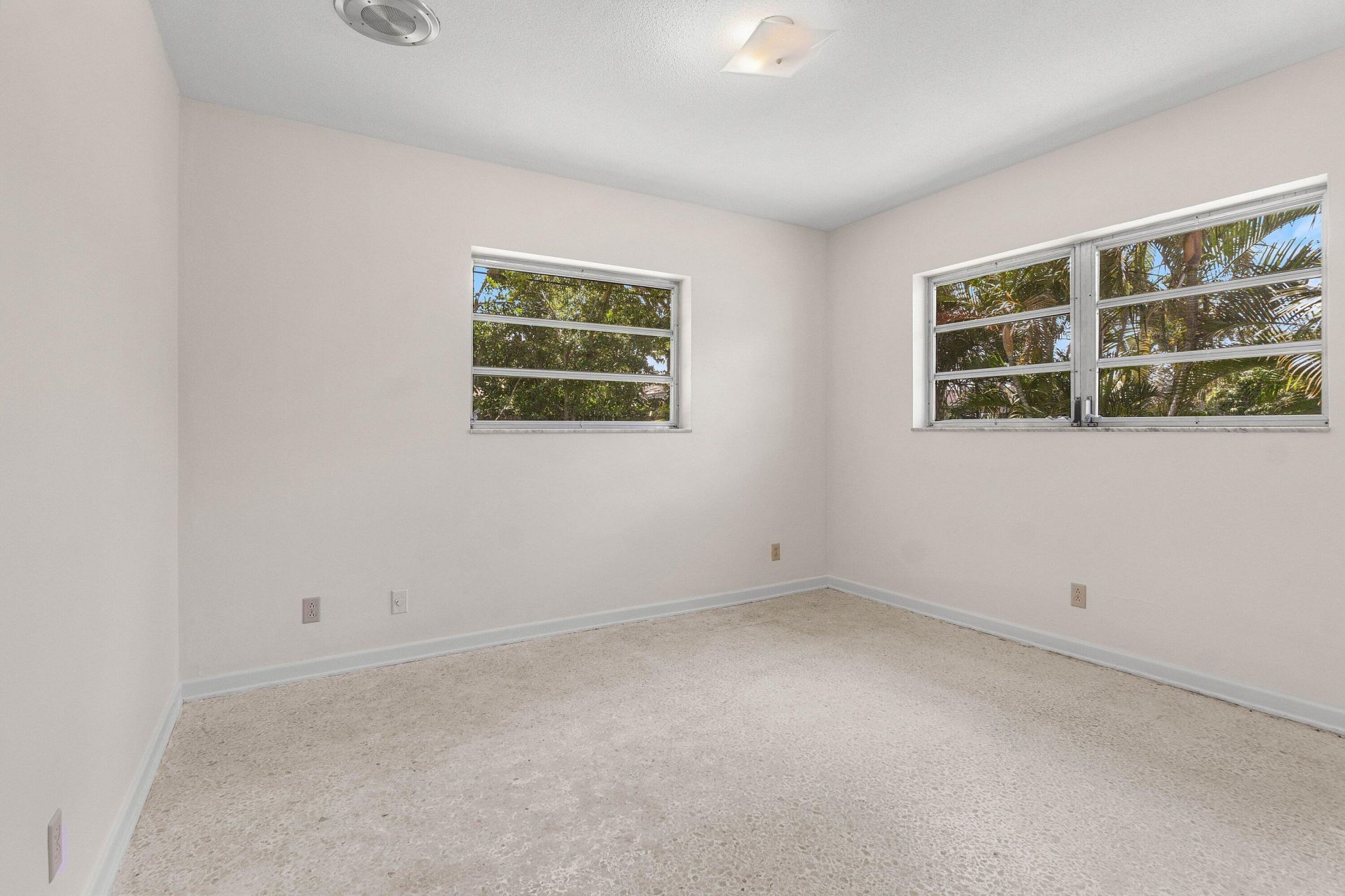 1000 NW 7th Street, Boca Raton, FL 33486 Photo