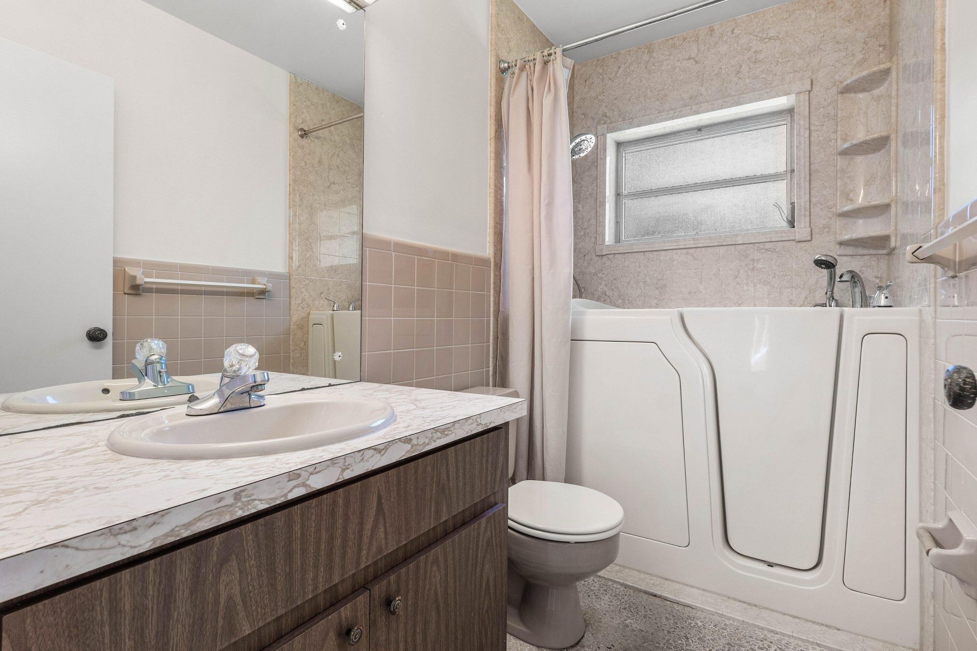 1000 NW 7th Street, Boca Raton, FL 33486 Photo