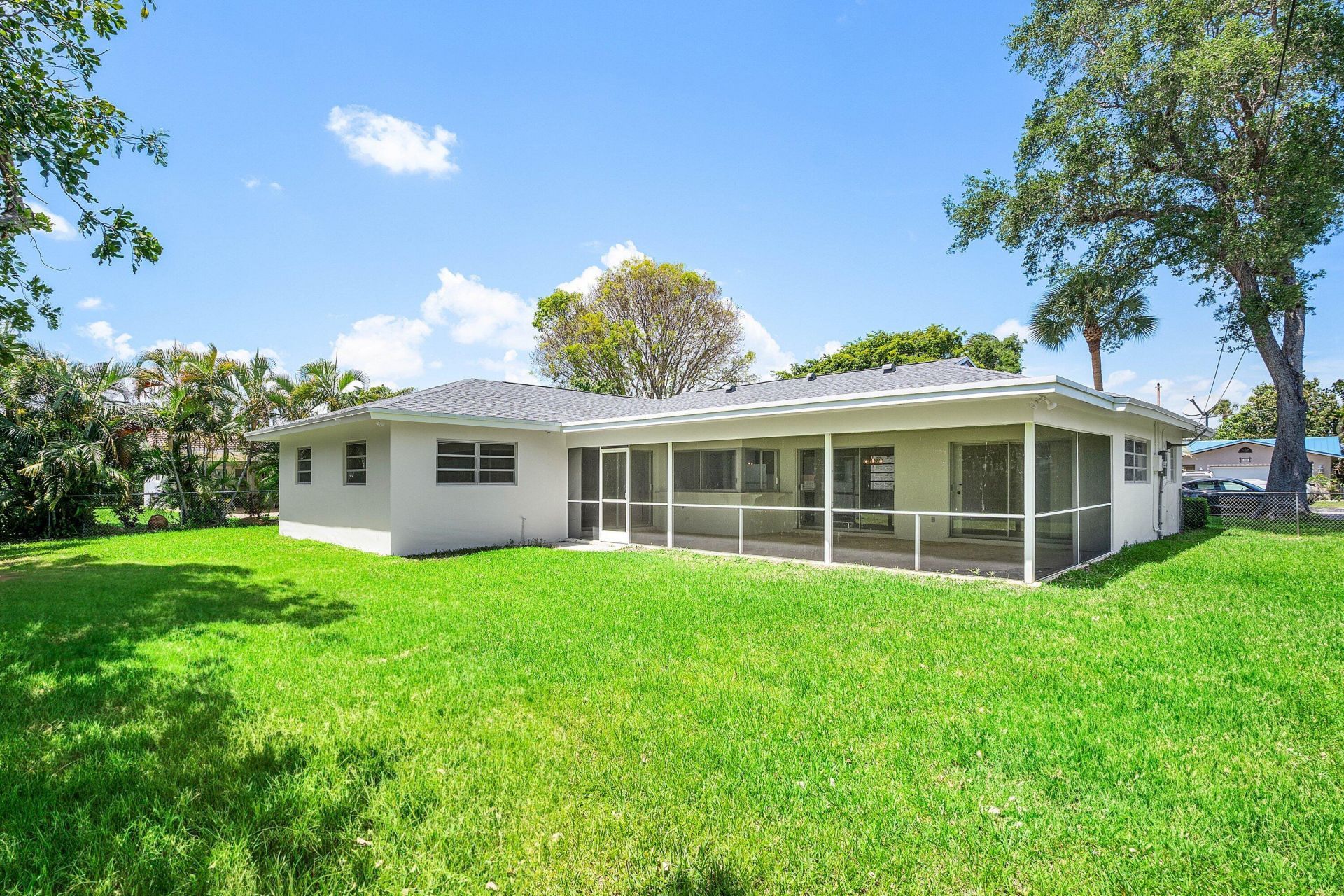 1000 NW 7th Street, Boca Raton, FL 33486 Photo