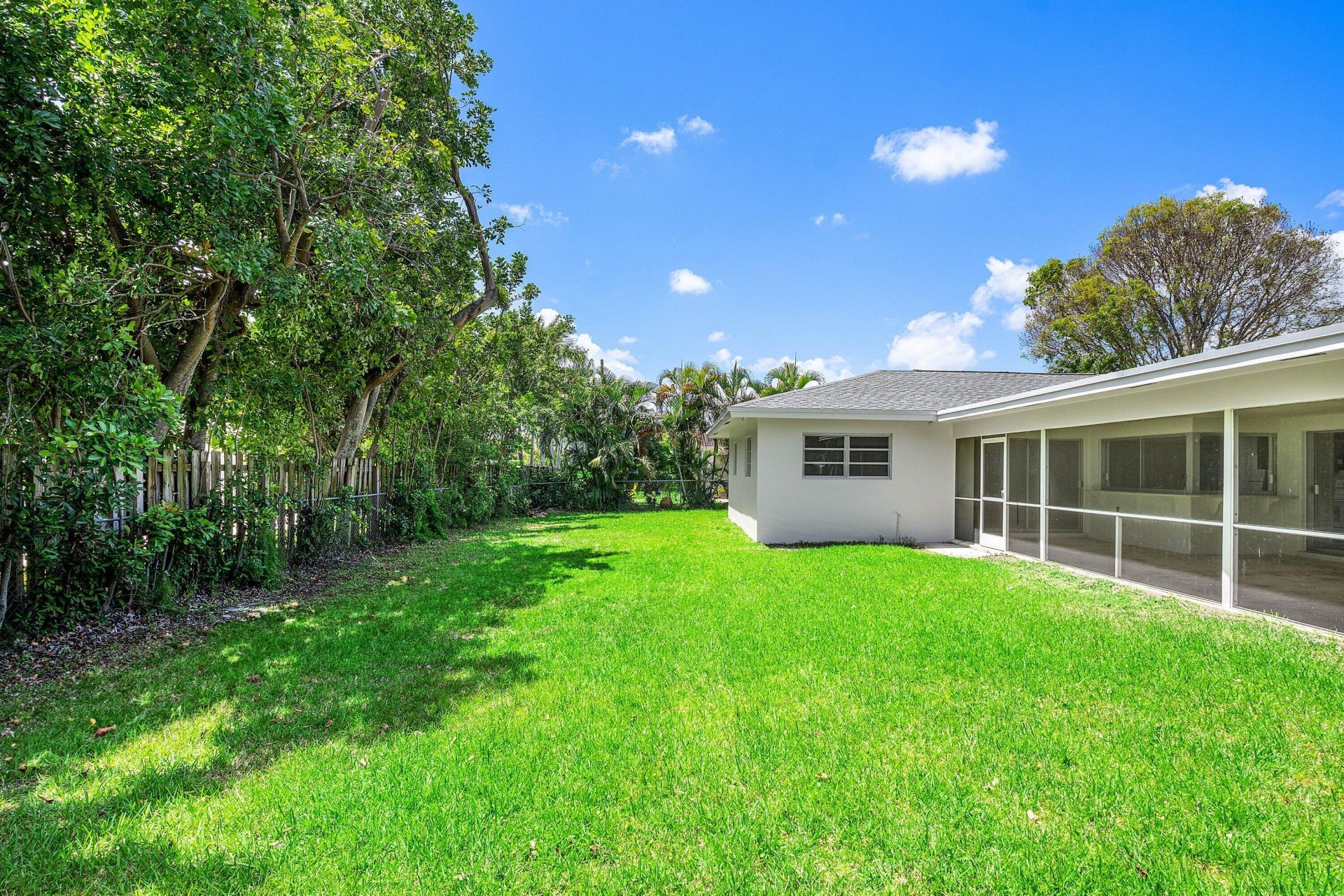 1000 NW 7th Street, Boca Raton, FL 33486 Photo