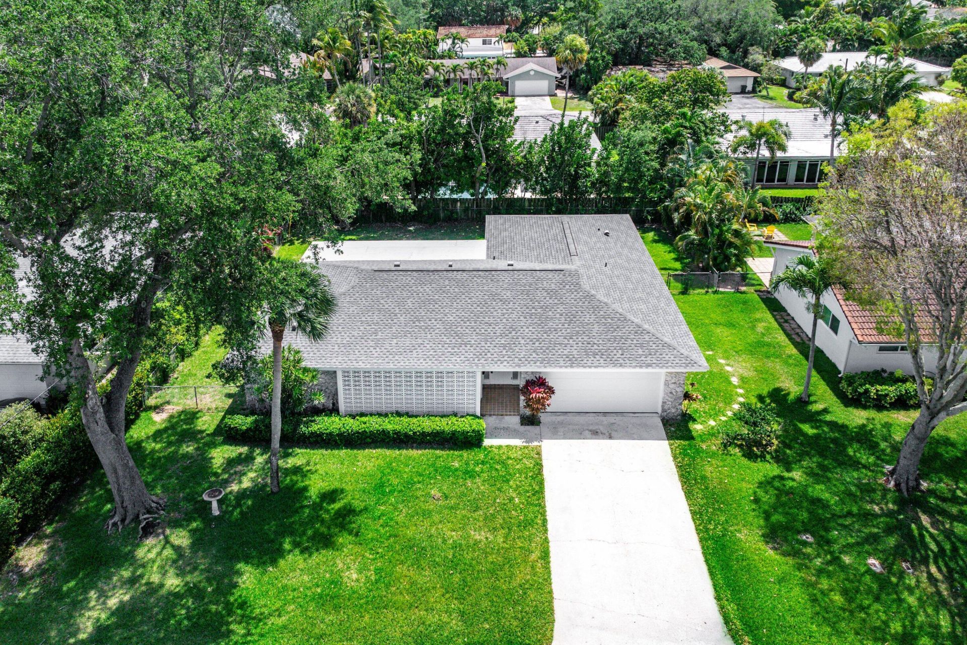 1000 NW 7th Street, Boca Raton, FL 33486 Photo