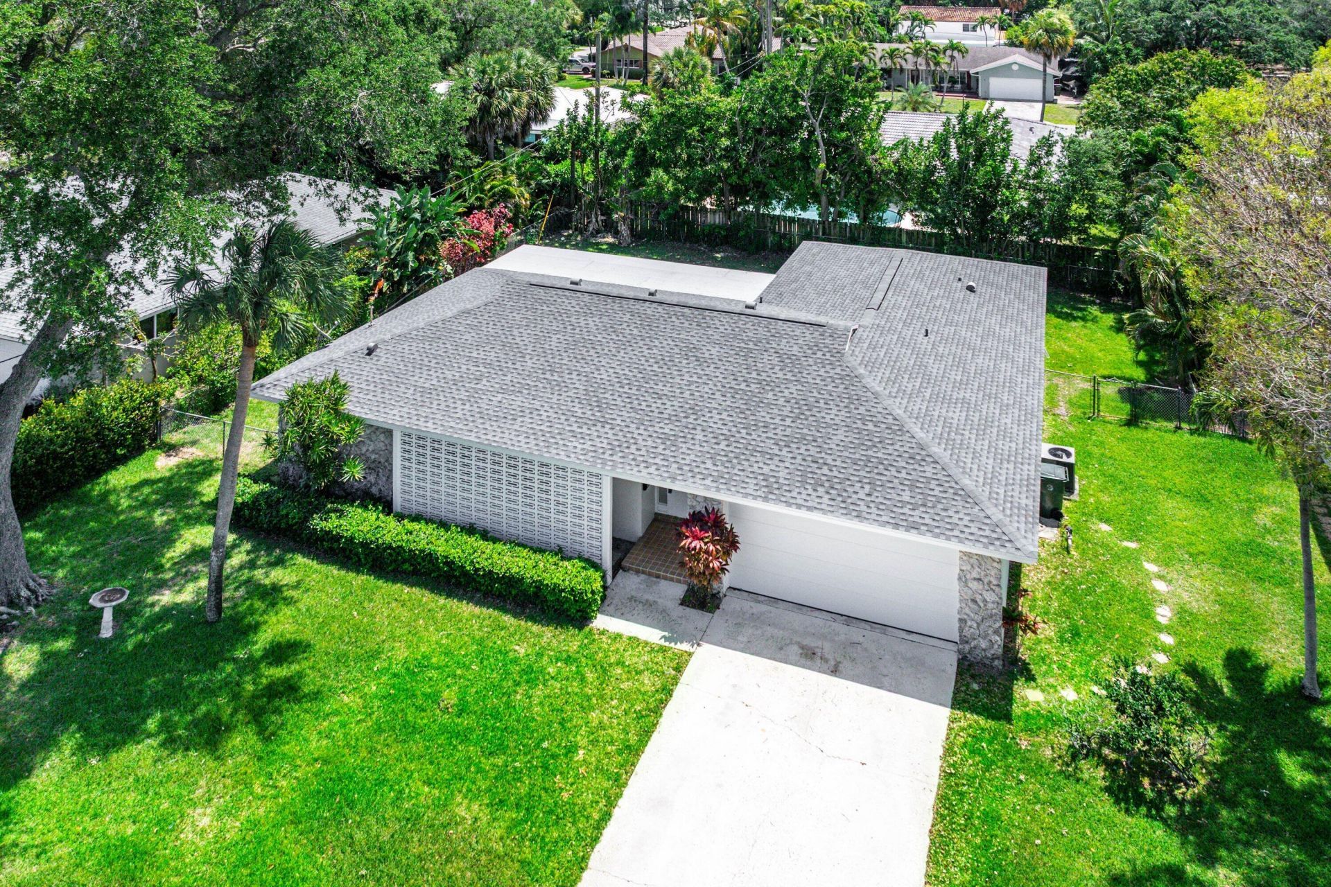 1000 NW 7th Street, Boca Raton, FL 33486 Photo