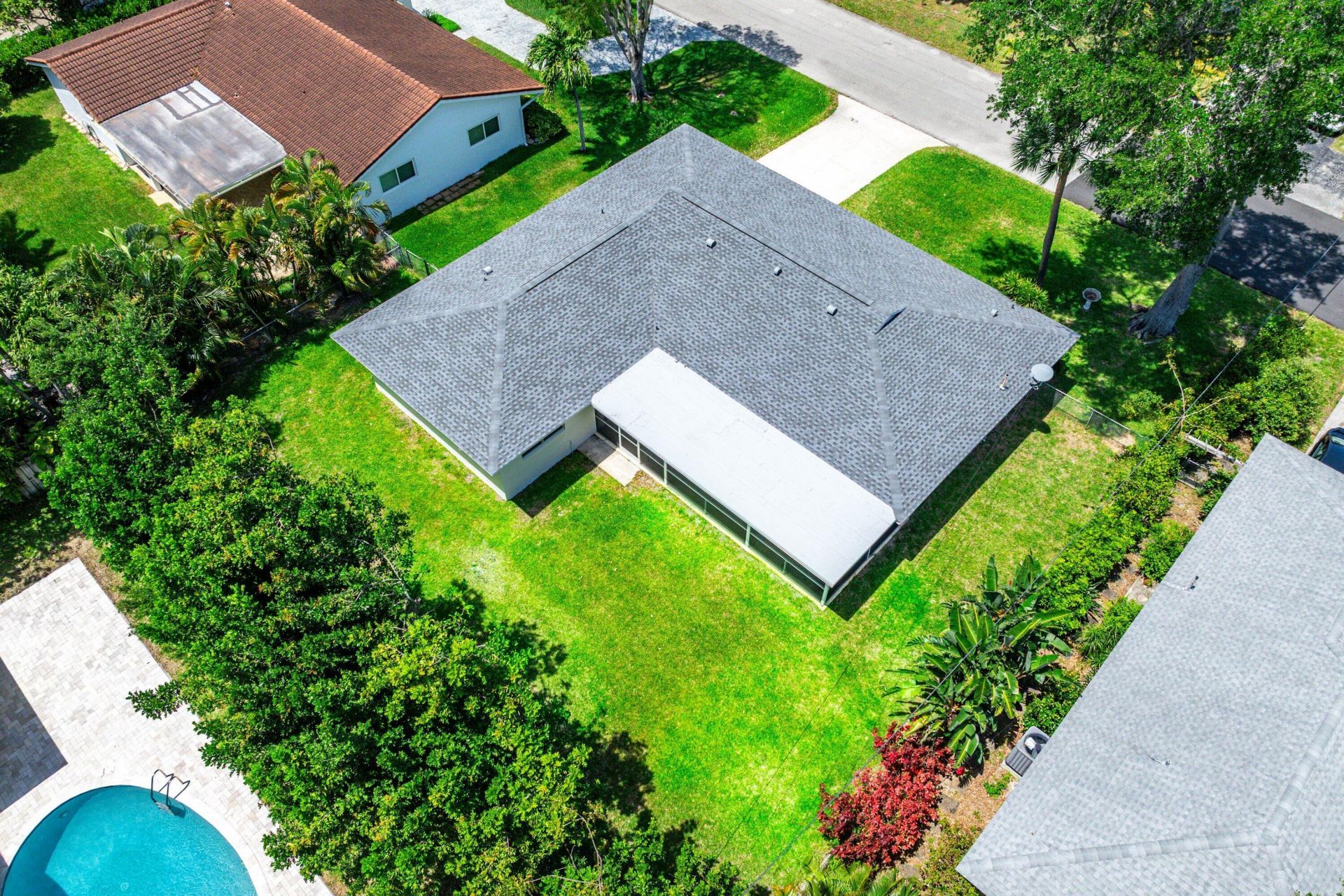 1000 NW 7th Street, Boca Raton, FL 33486 Photo