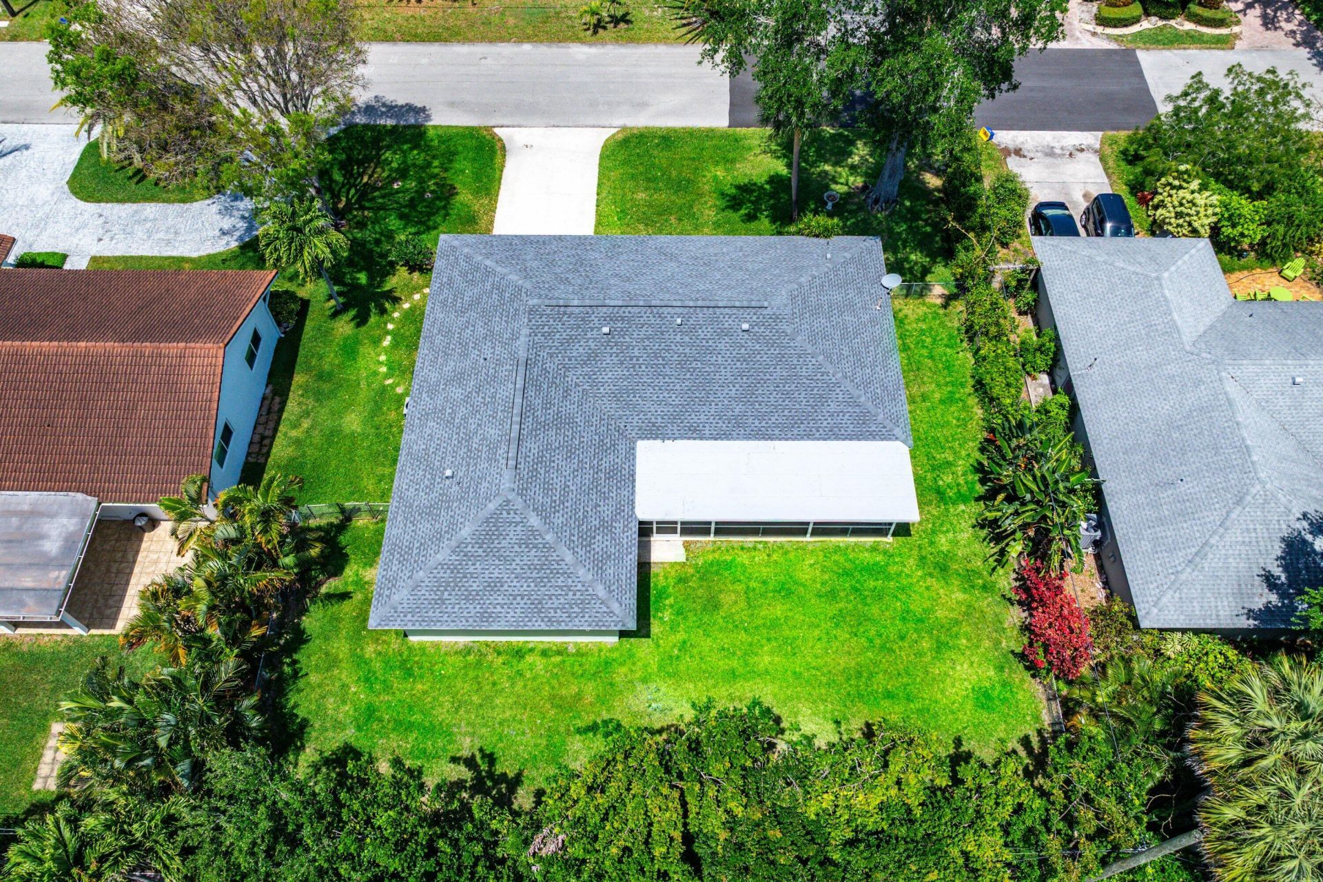 1000 NW 7th Street, Boca Raton, FL 33486 Photo