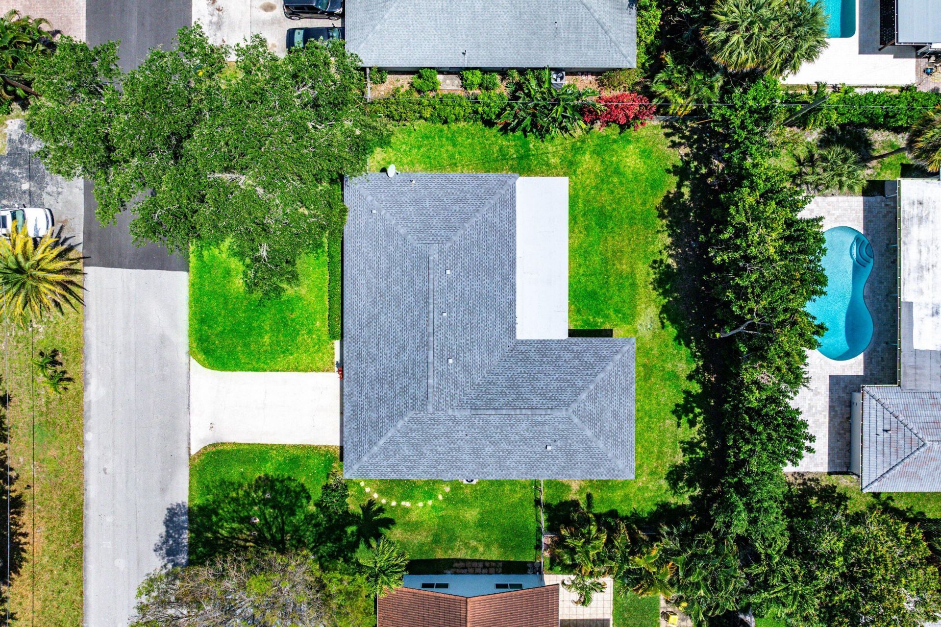 1000 NW 7th Street, Boca Raton, FL 33486 Photo