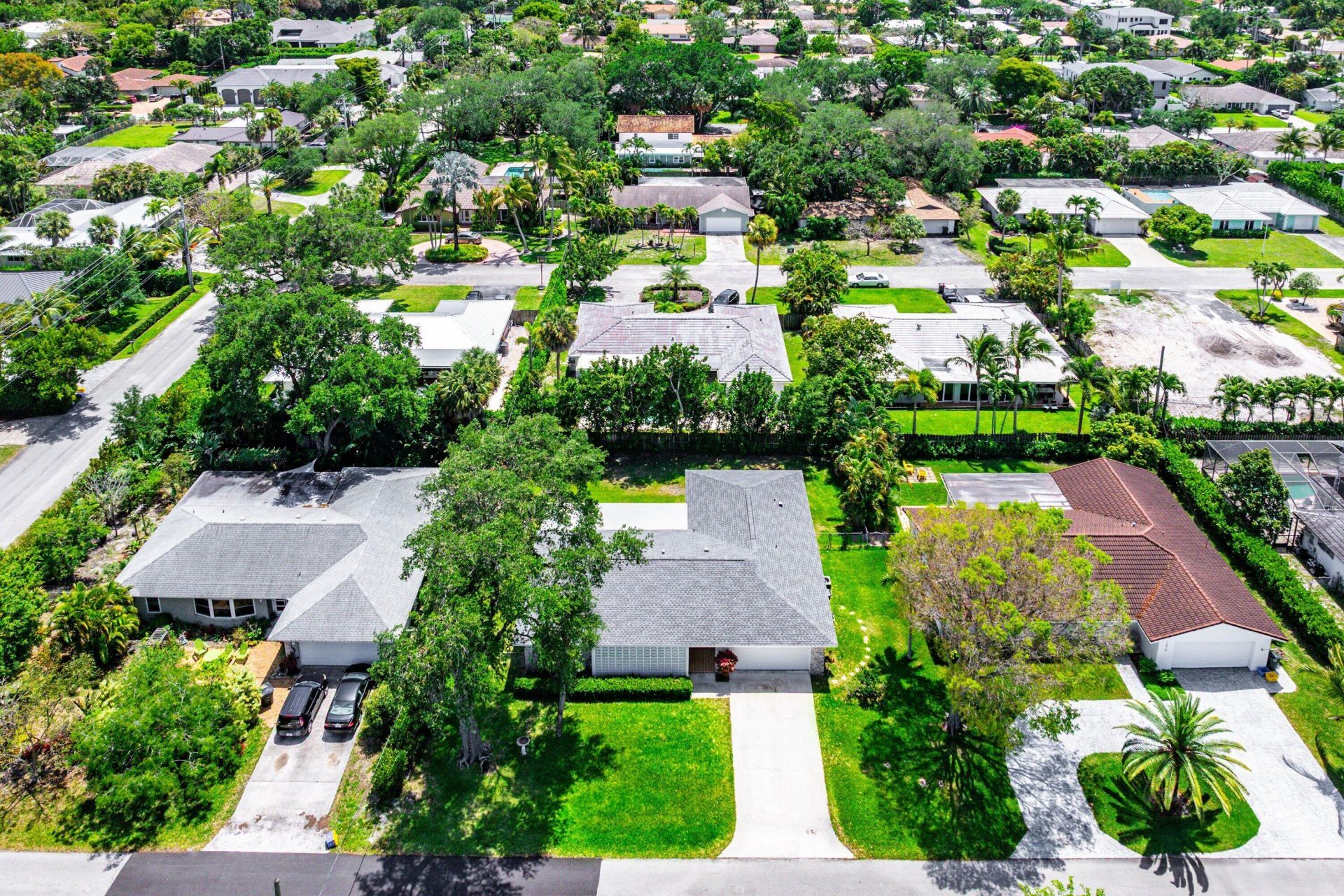 1000 NW 7th Street, Boca Raton, FL 33486 Photo