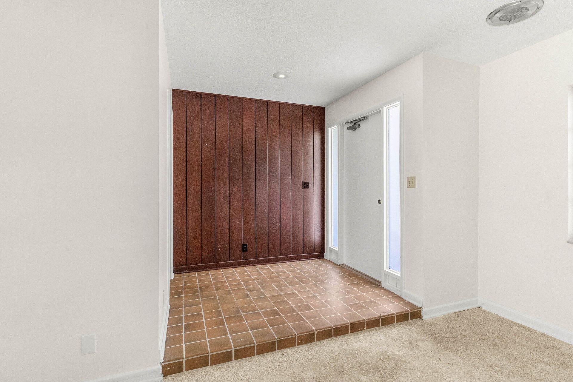 1000 NW 7th Street, Boca Raton, FL 33486 Photo