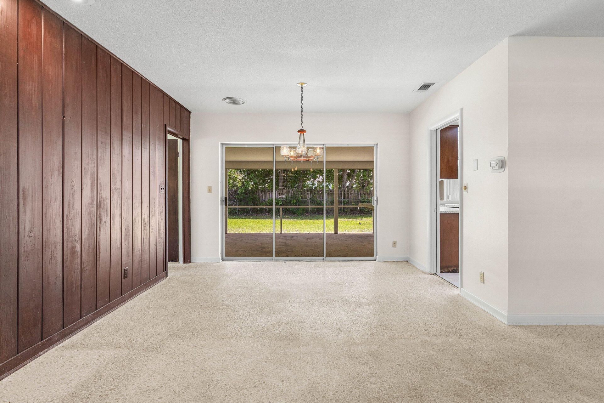 1000 NW 7th Street, Boca Raton, FL 33486 Photo