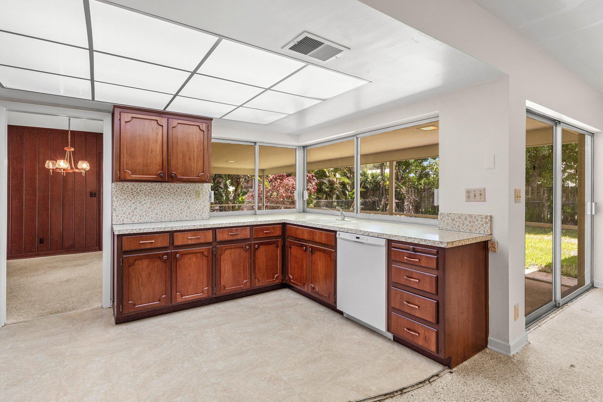 1000 NW 7th Street, Boca Raton, FL 33486 Photo