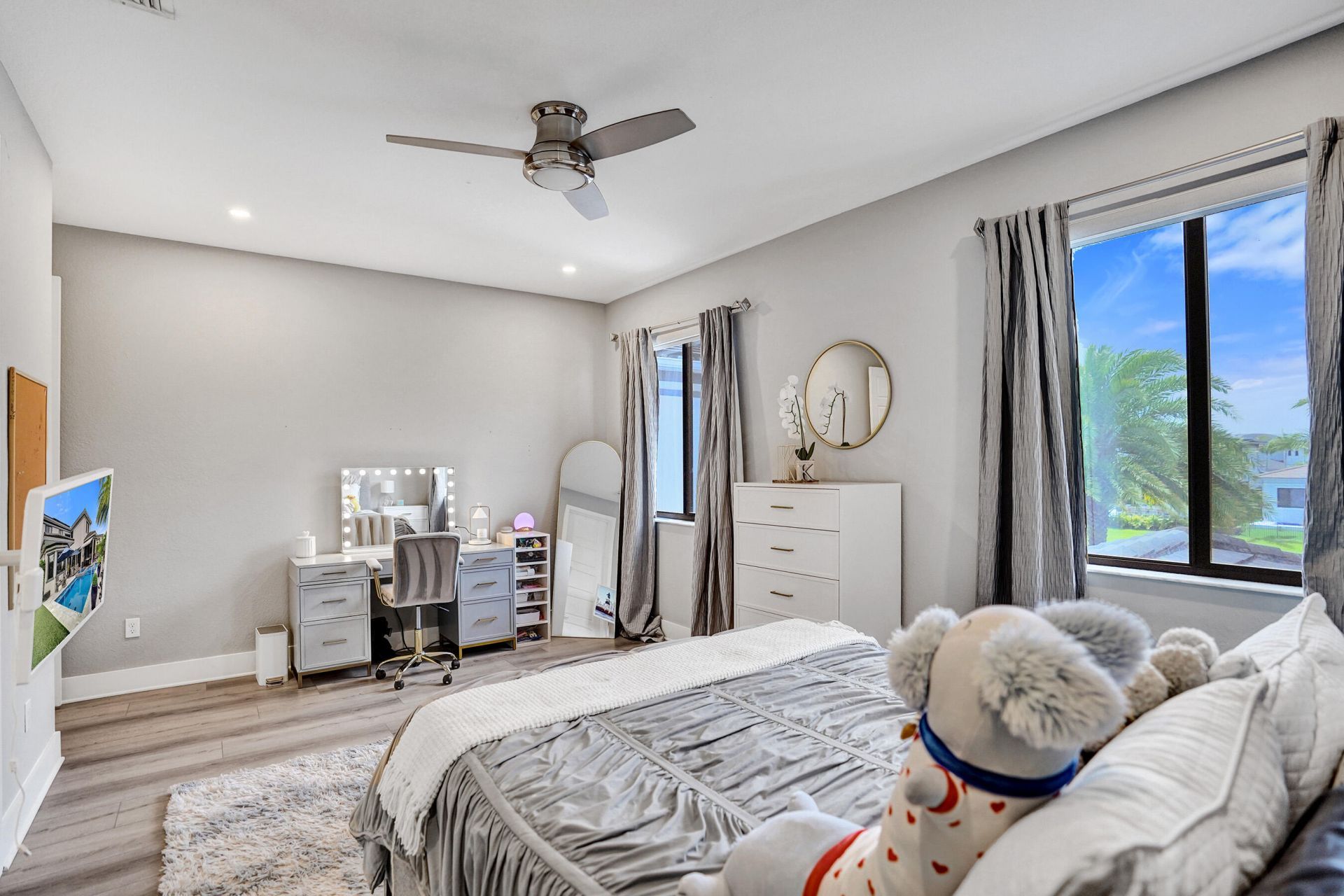10514 N Lago Vista Circle, Parkland, FL 33076 Photo