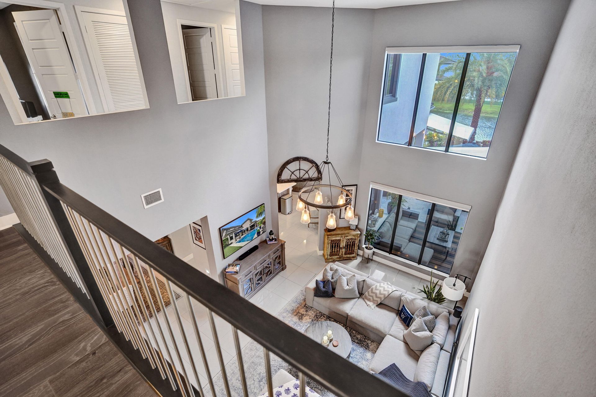 10514 N Lago Vista Circle, Parkland, FL 33076 Photo