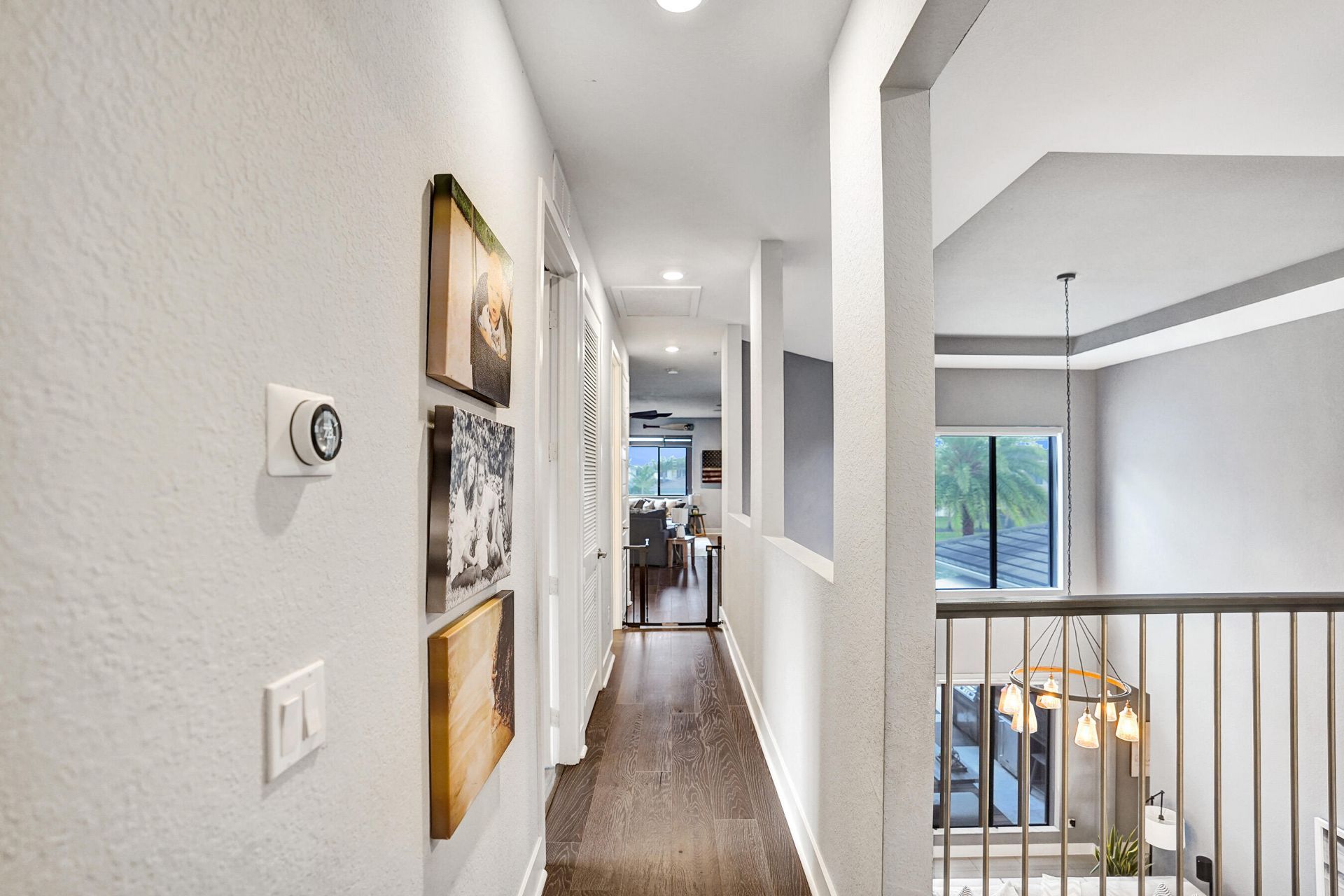 10514 N Lago Vista Circle, Parkland, FL 33076 Photo