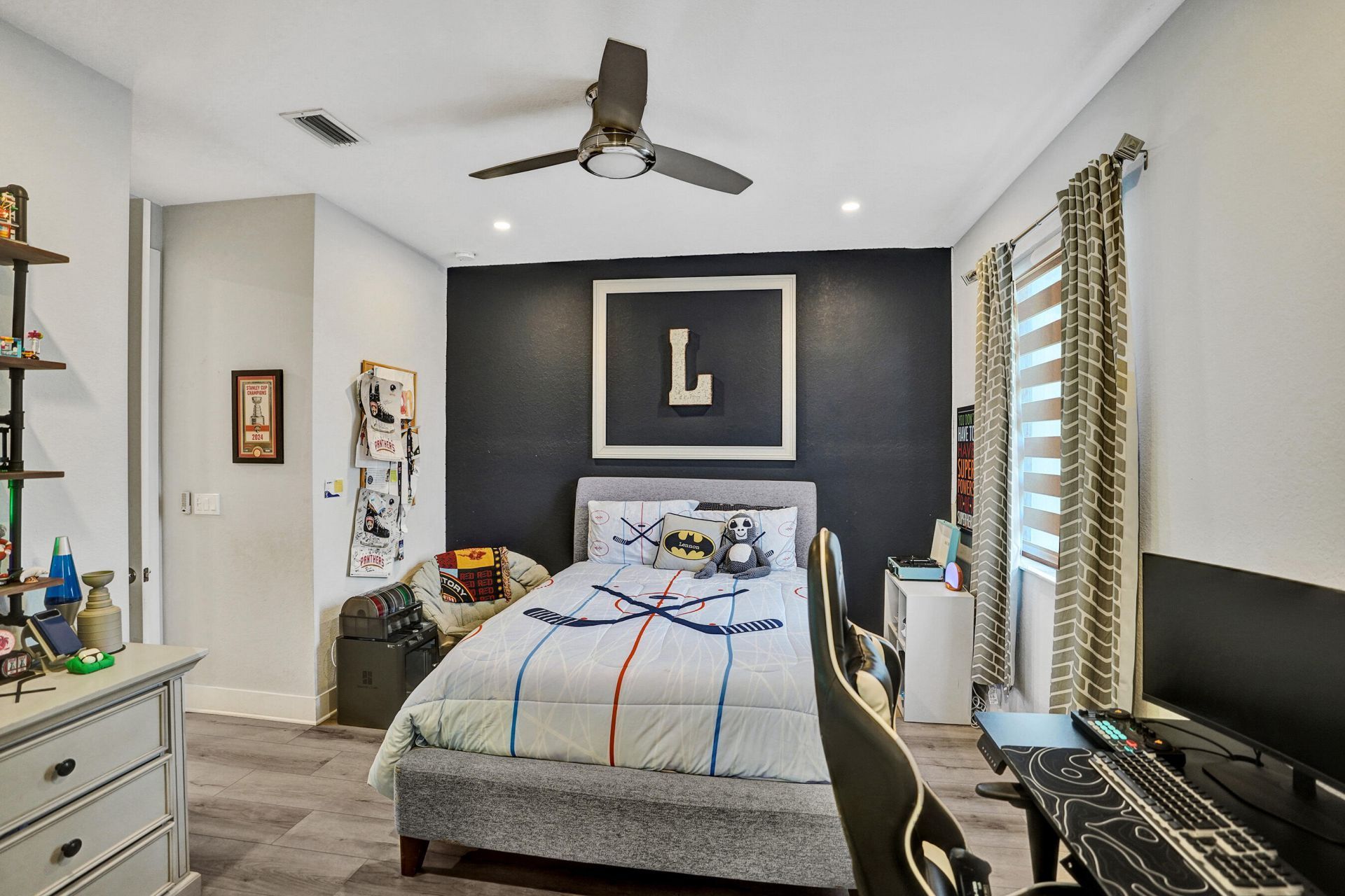 10514 N Lago Vista Circle, Parkland, FL 33076 Photo