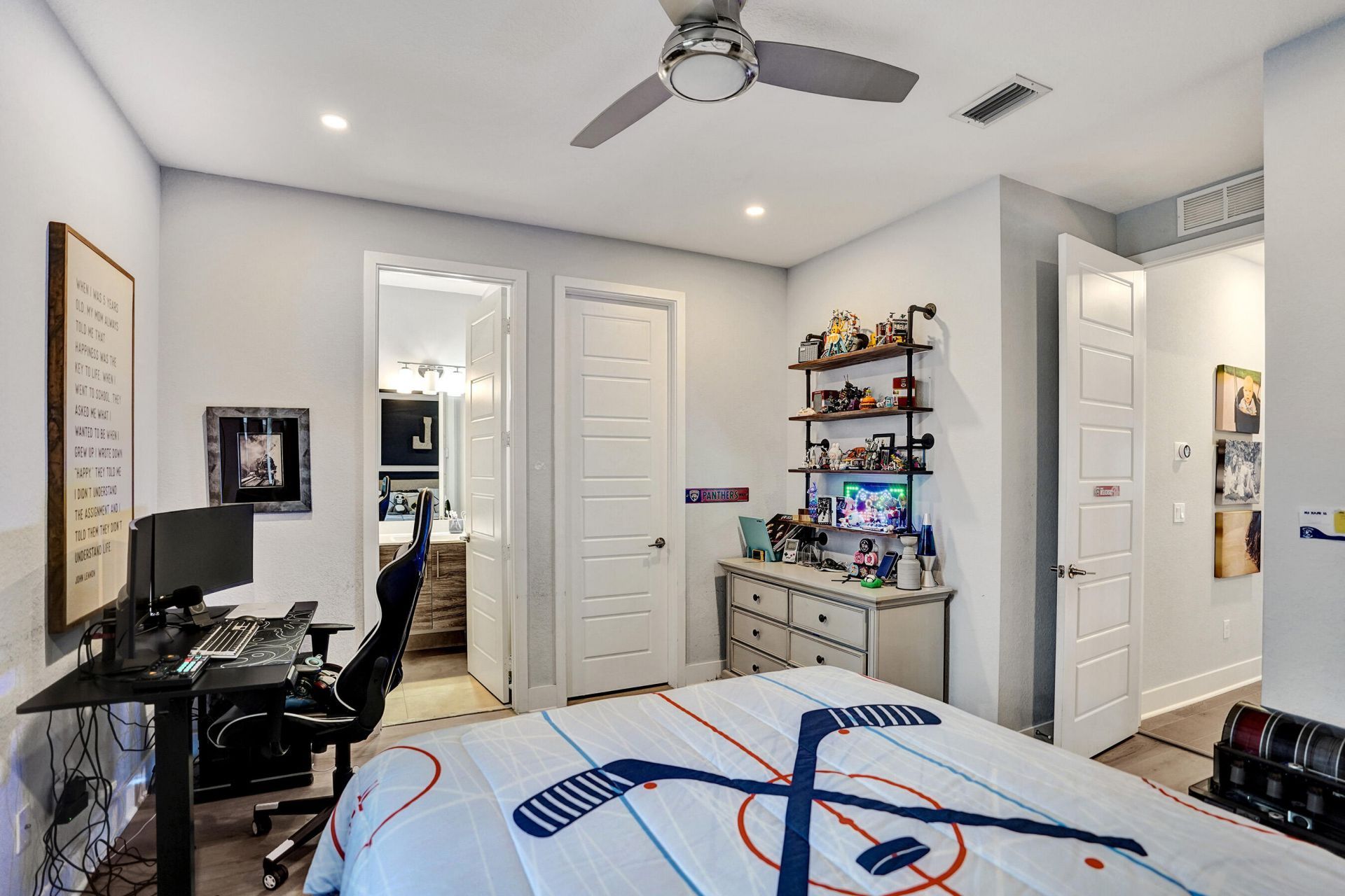 10514 N Lago Vista Circle, Parkland, FL 33076 Photo