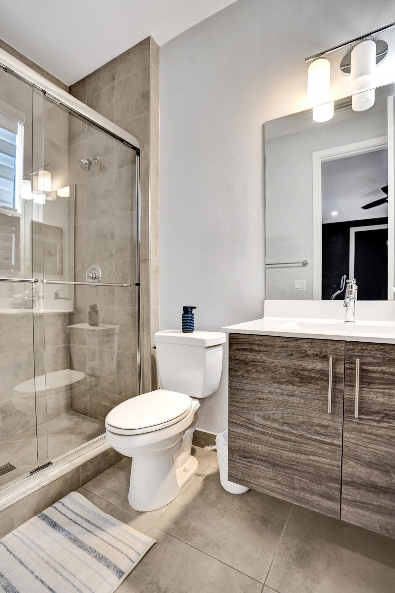 10514 N Lago Vista Circle, Parkland, FL 33076 Photo