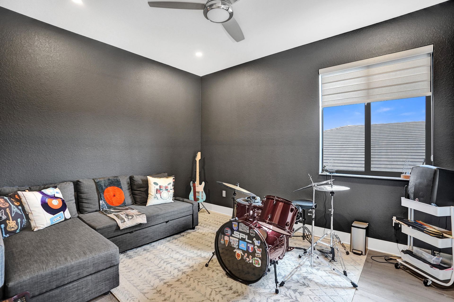 10514 N Lago Vista Circle, Parkland, FL 33076 Photo