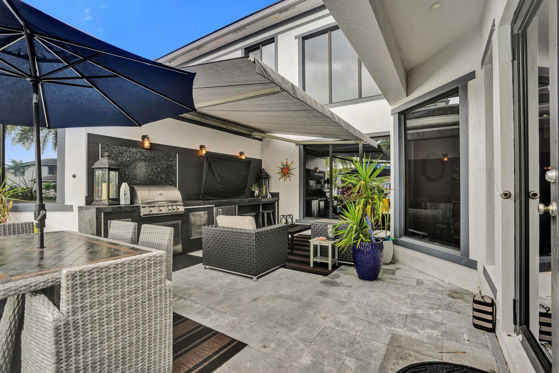 10514 N Lago Vista Circle, Parkland, FL 33076 Photo