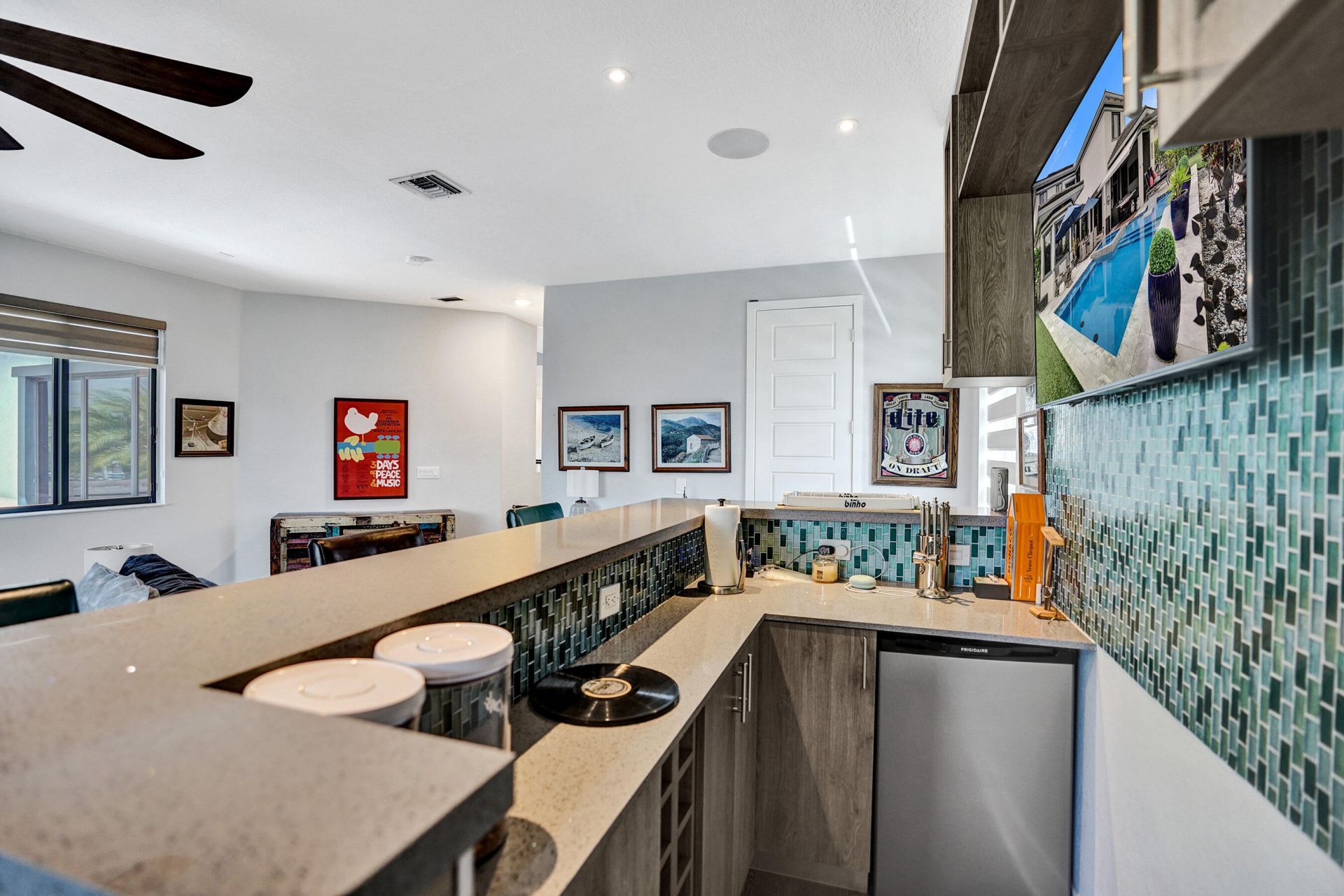 10514 N Lago Vista Circle, Parkland, FL 33076 Photo