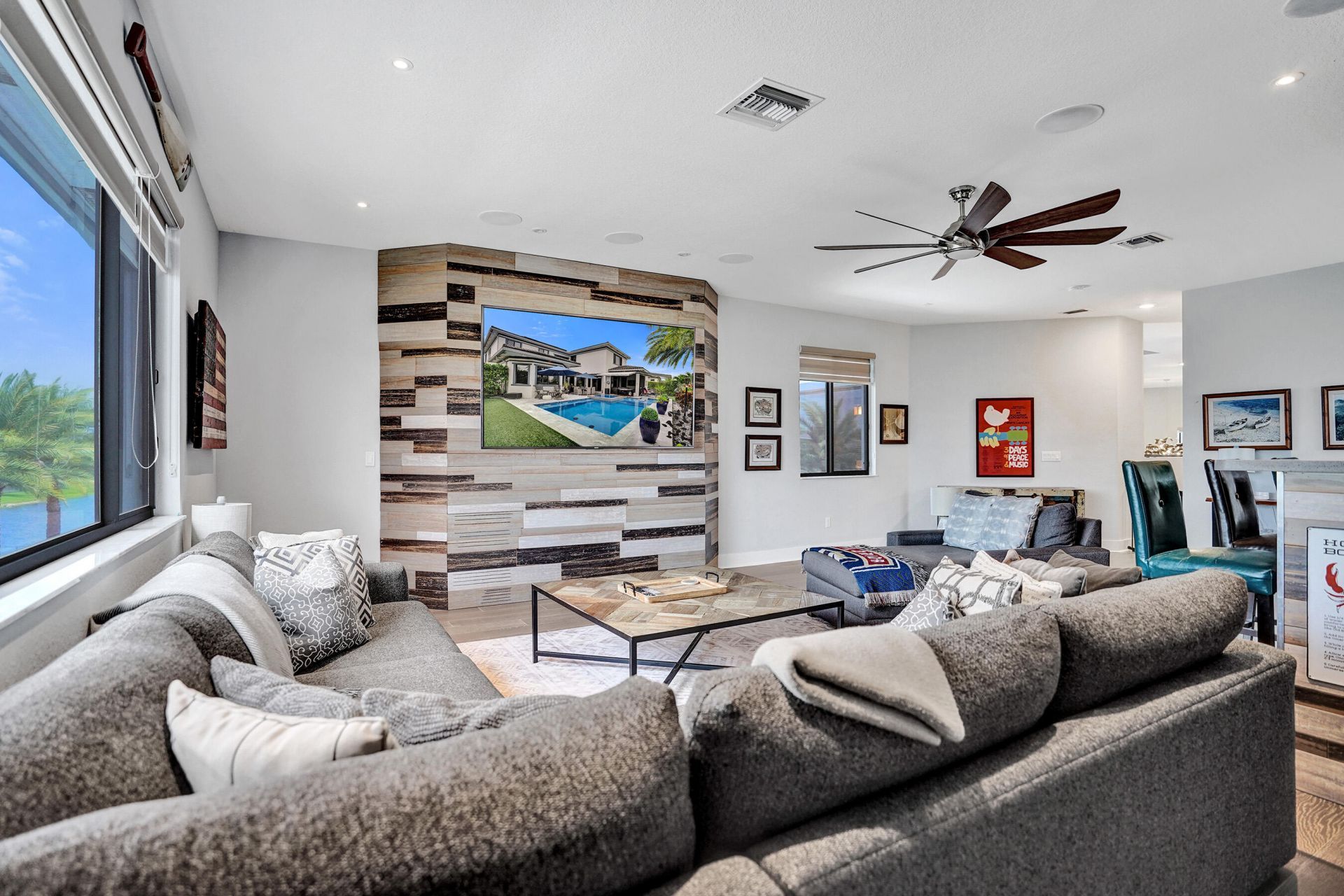 10514 N Lago Vista Circle, Parkland, FL 33076 Photo