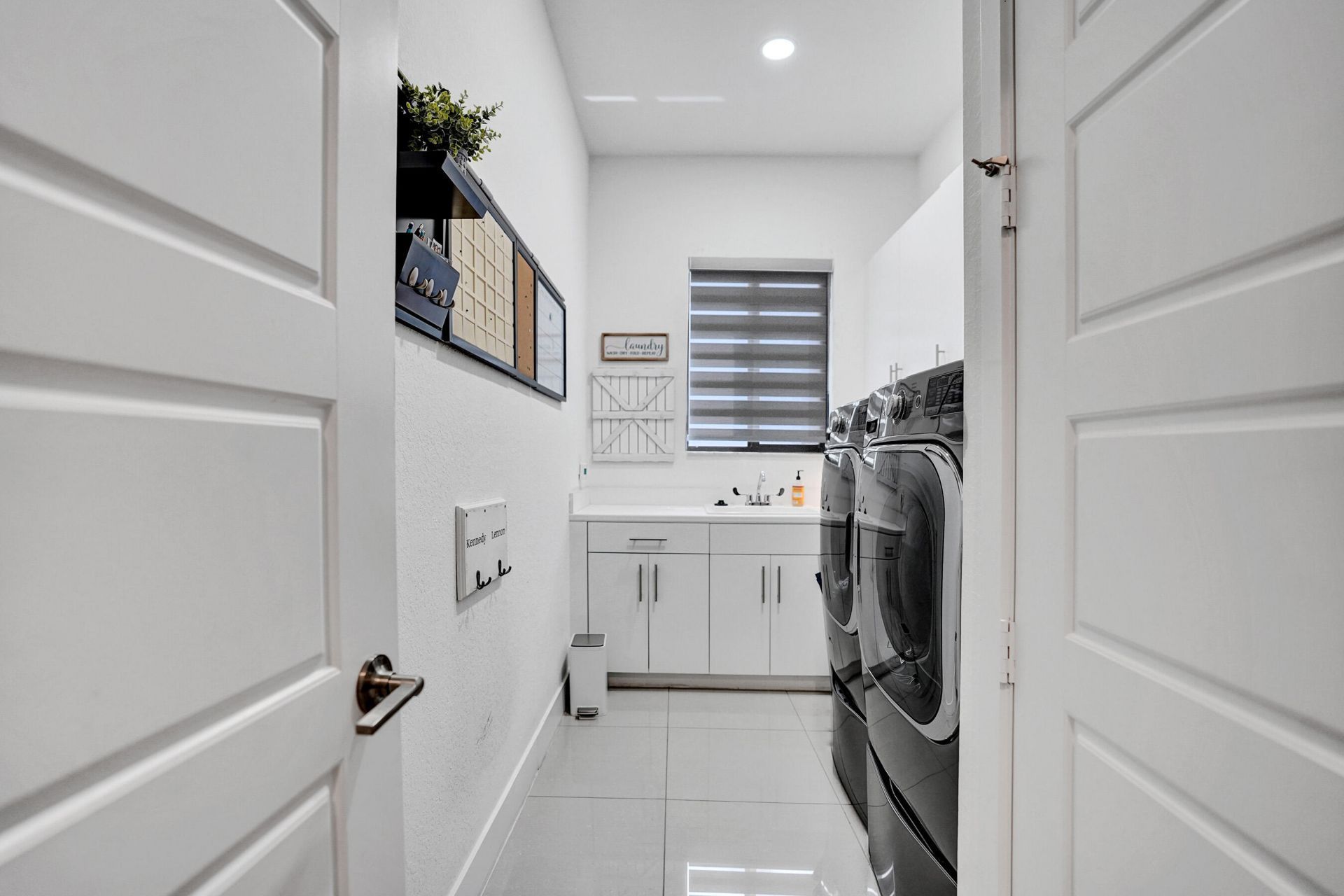 10514 N Lago Vista Circle, Parkland, FL 33076 Photo