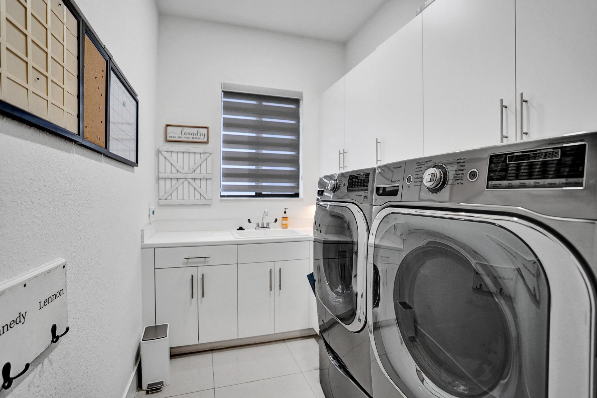 10514 N Lago Vista Circle, Parkland, FL 33076 Photo