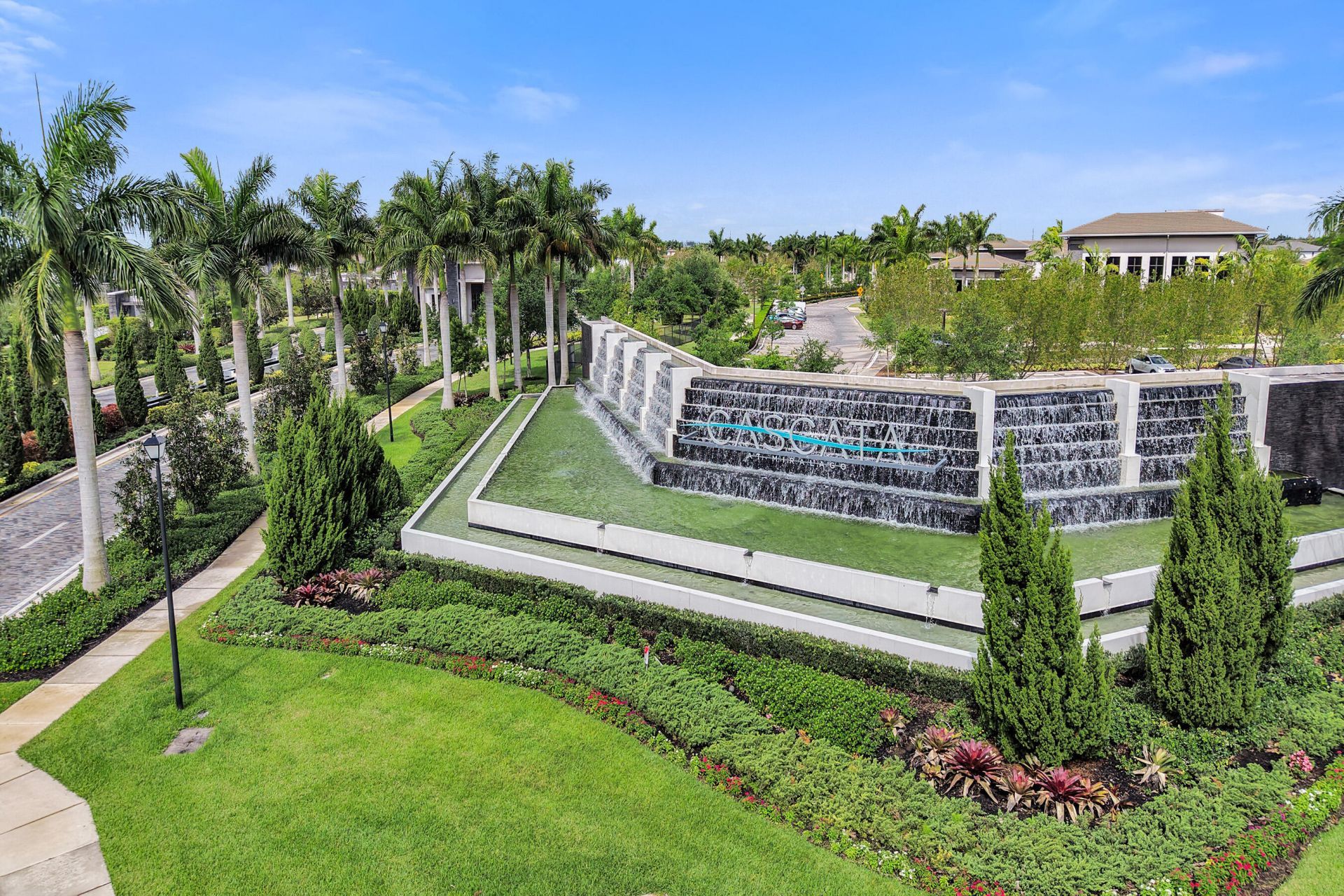 10514 N Lago Vista Circle, Parkland, FL 33076 Photo