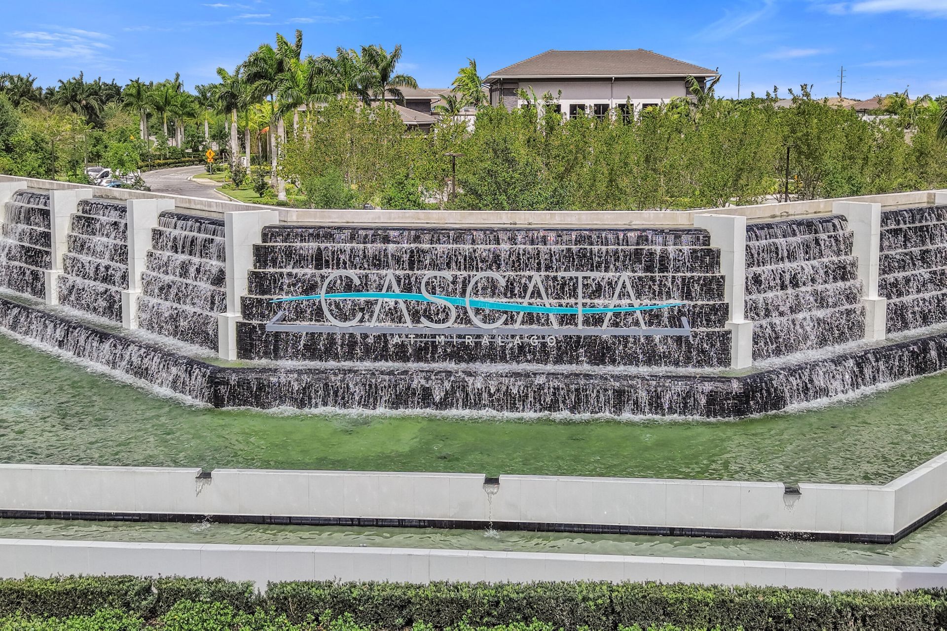 10514 N Lago Vista Circle, Parkland, FL 33076 Photo