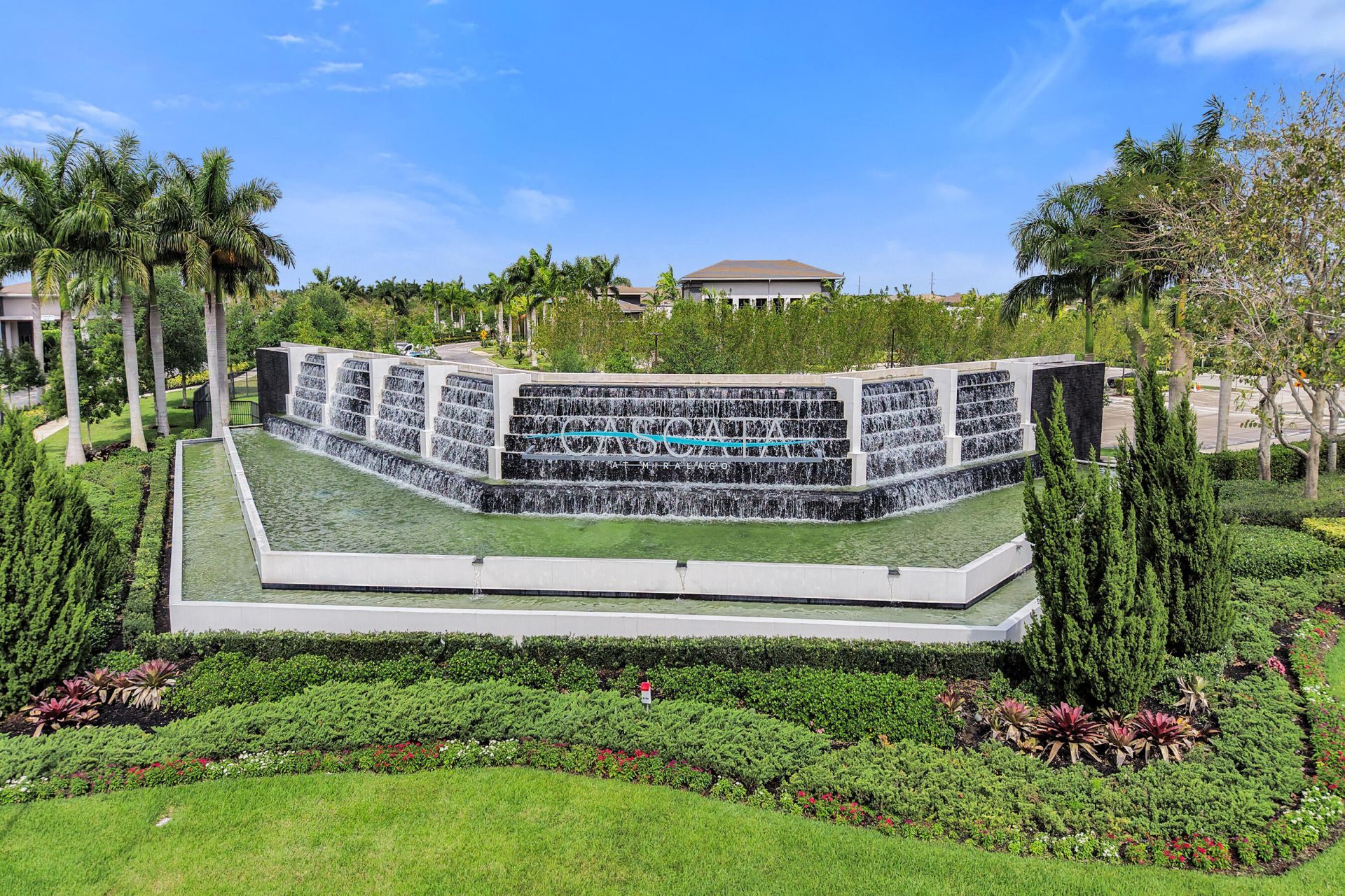 10514 N Lago Vista Circle, Parkland, FL 33076 Photo