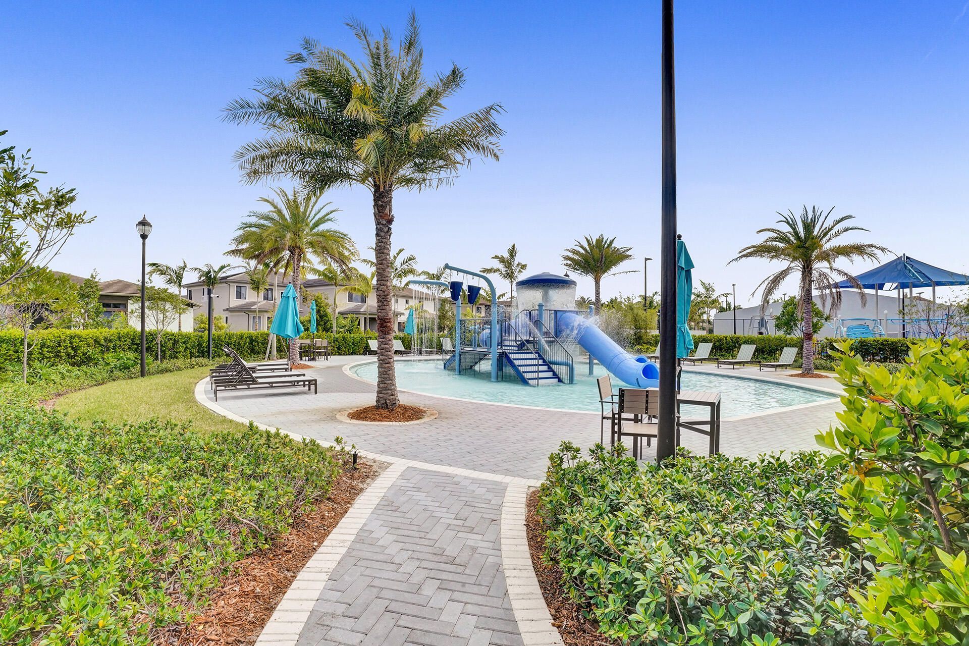 10514 N Lago Vista Circle, Parkland, FL 33076 Photo