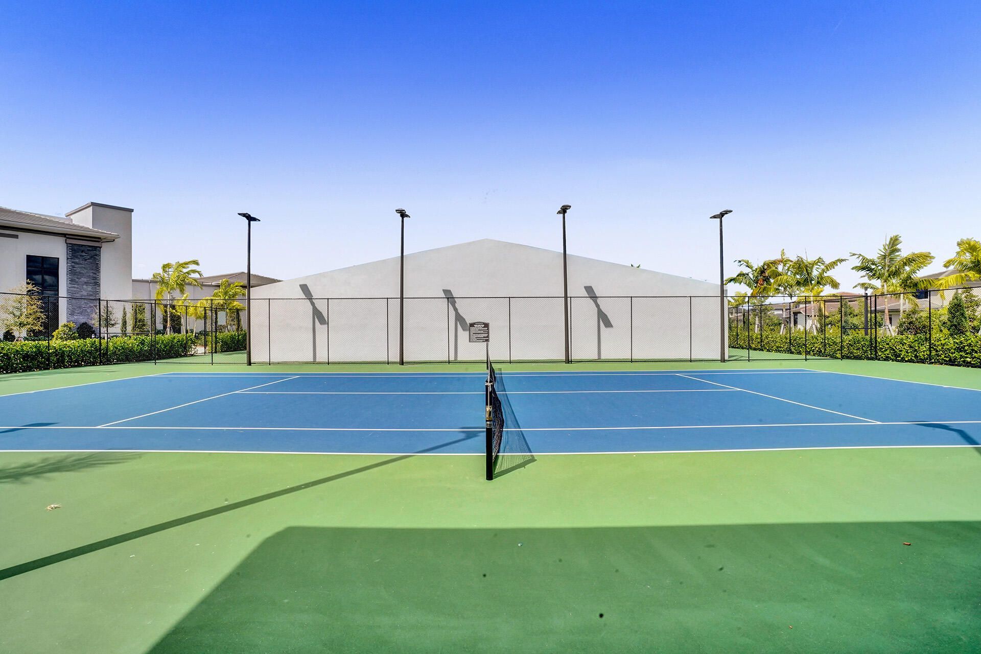 10514 N Lago Vista Circle, Parkland, FL 33076 Photo