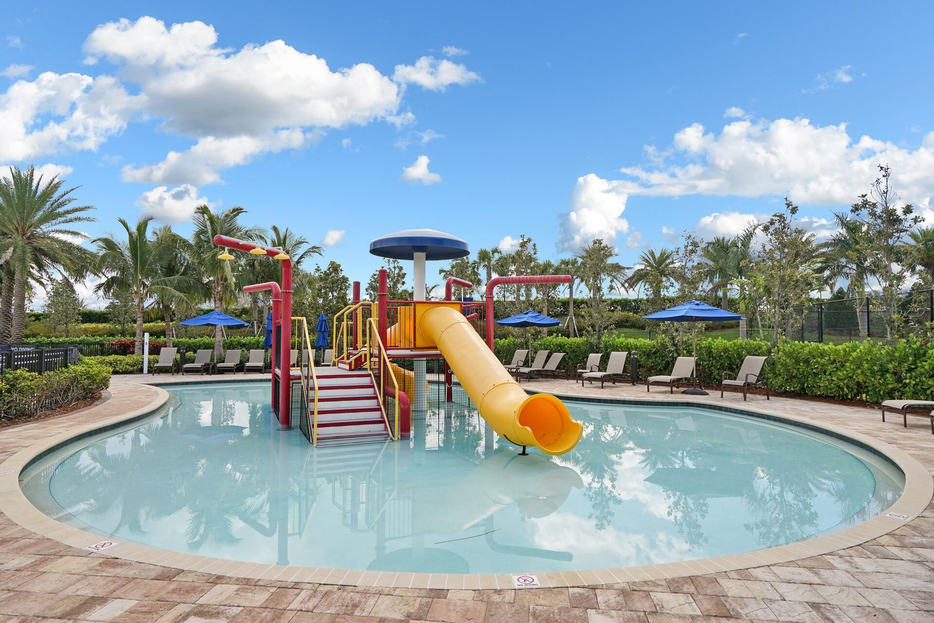 10514 N Lago Vista Circle, Parkland, FL 33076 Photo
