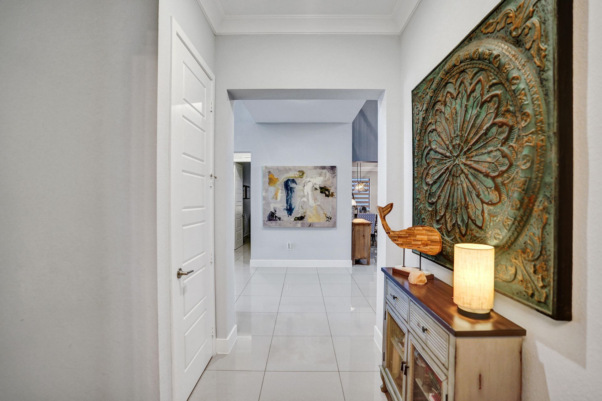 10514 N Lago Vista Circle, Parkland, FL 33076 Photo