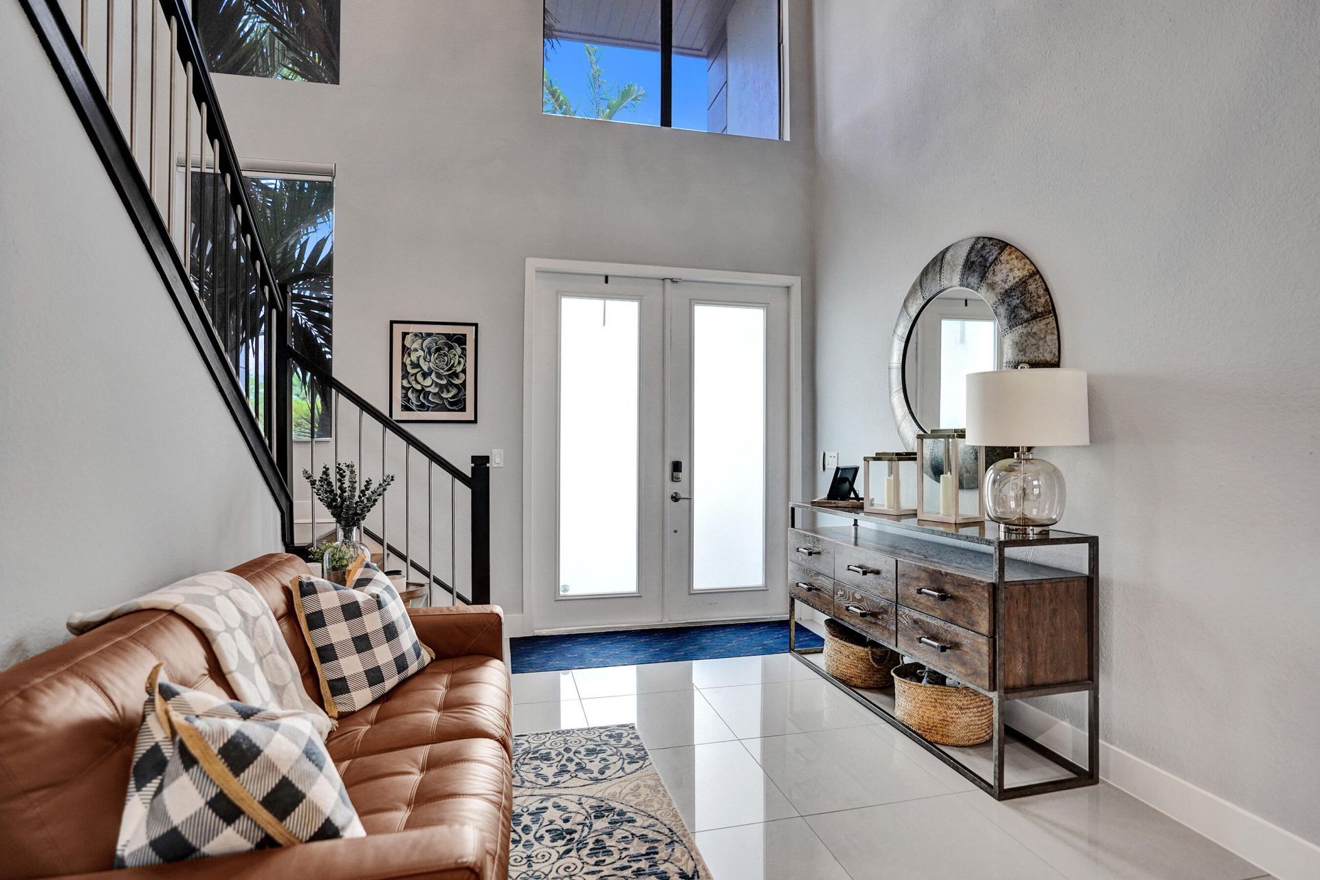 10514 N Lago Vista Circle, Parkland, FL 33076 Photo