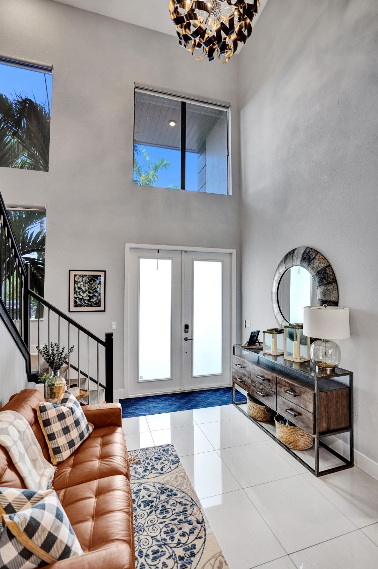 10514 N Lago Vista Circle, Parkland, FL 33076 Photo