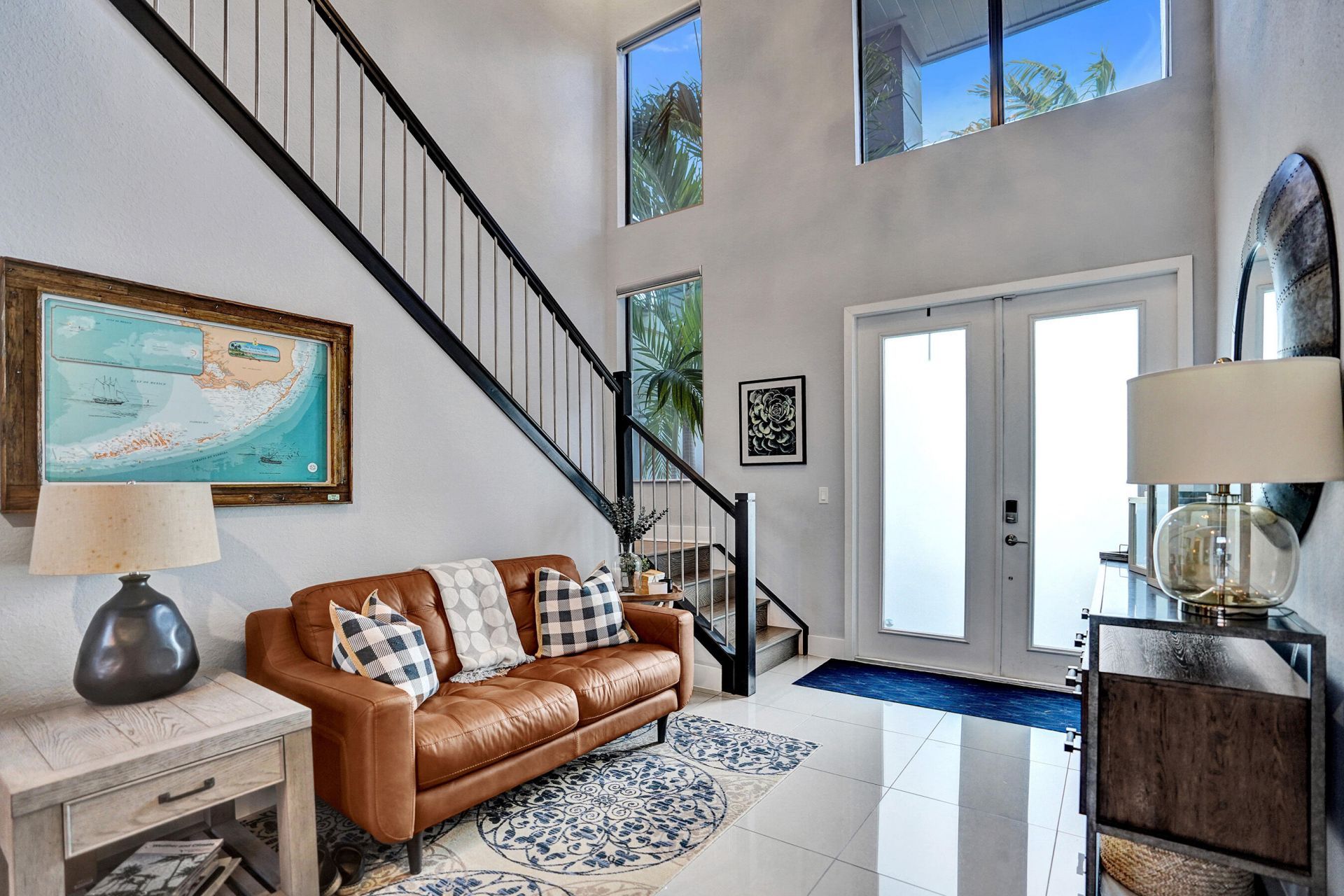 10514 N Lago Vista Circle, Parkland, FL 33076 Photo