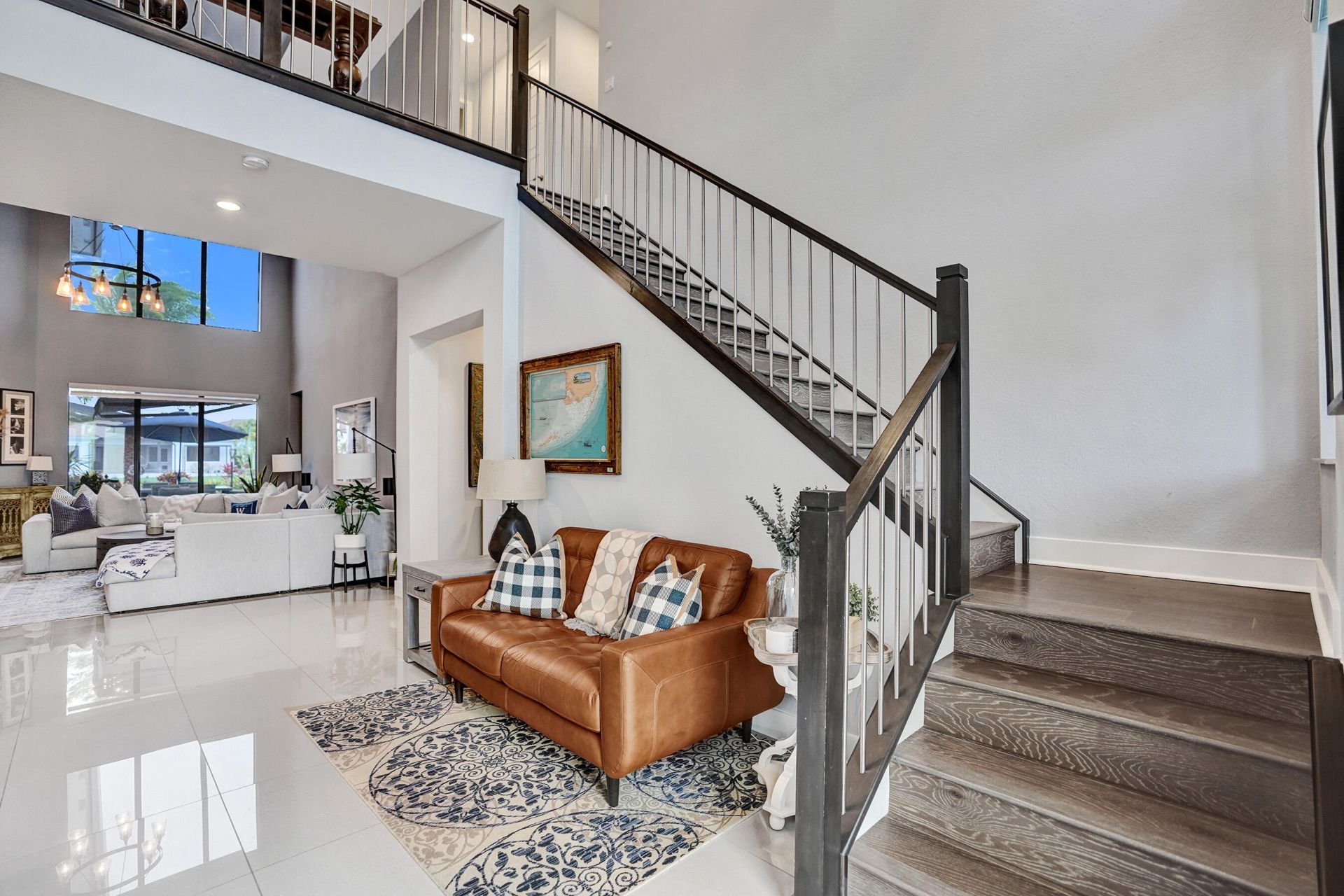 10514 N Lago Vista Circle, Parkland, FL 33076 Photo
