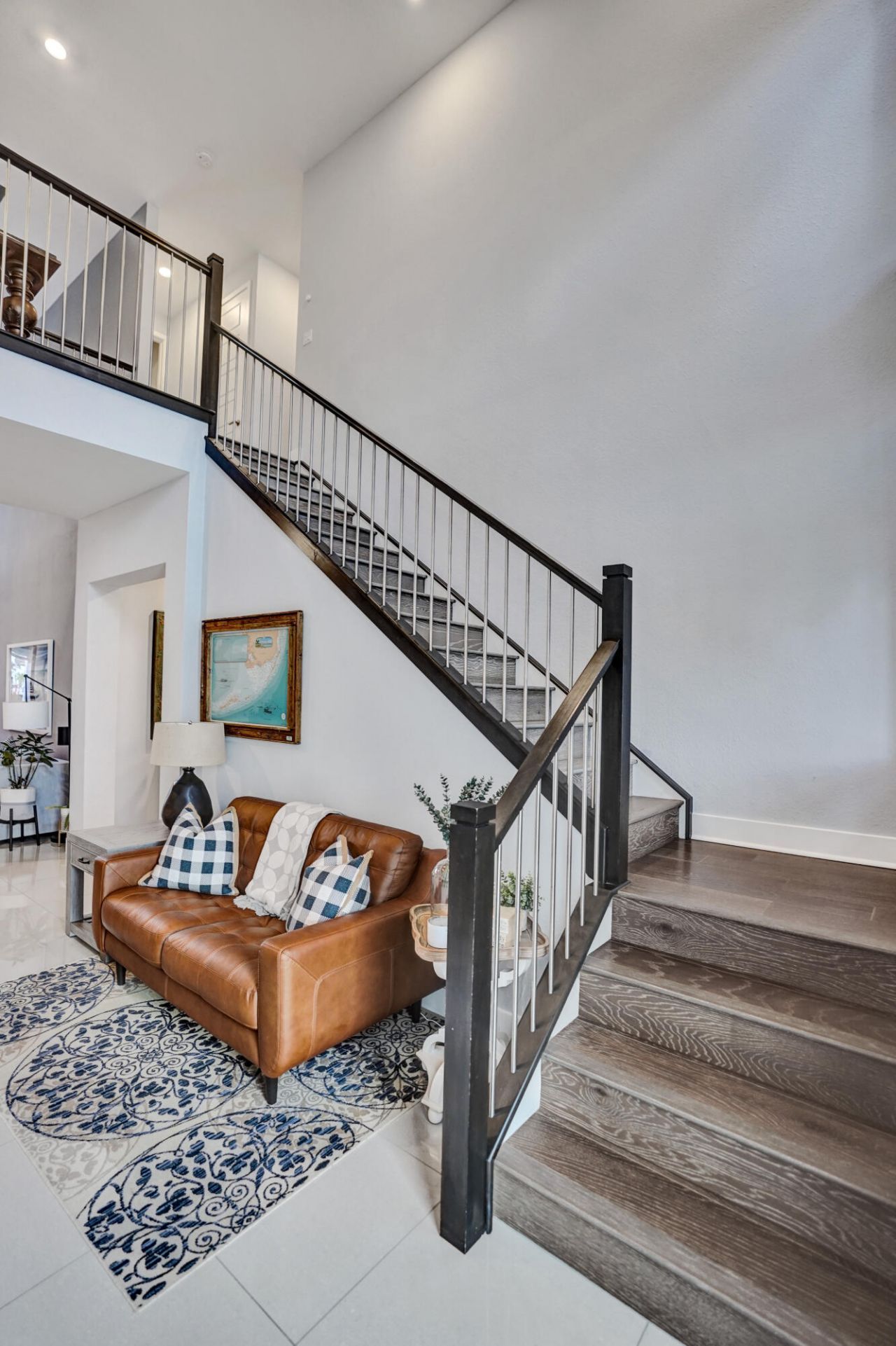 10514 N Lago Vista Circle, Parkland, FL 33076 Photo