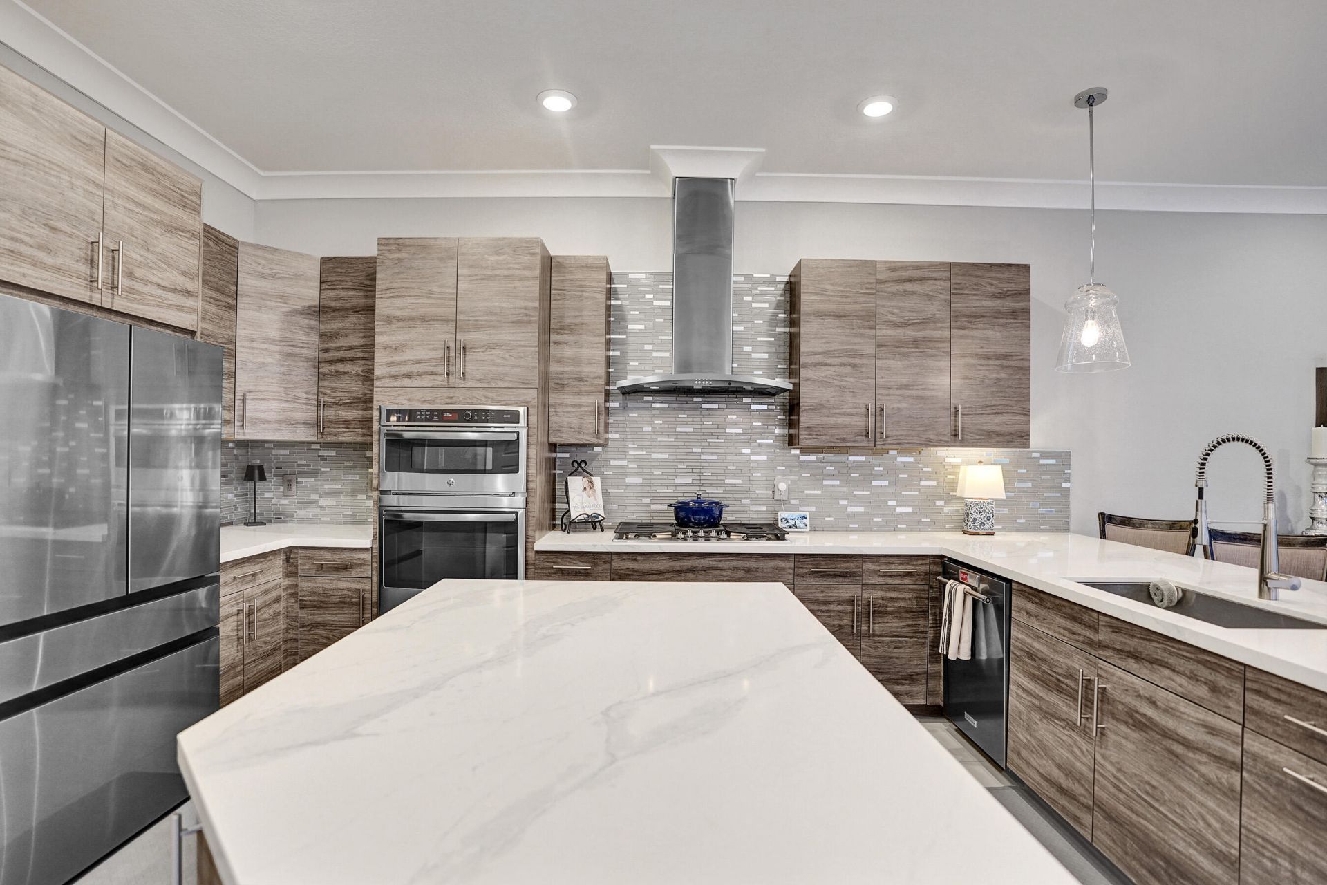 10514 N Lago Vista Circle, Parkland, FL 33076 Photo