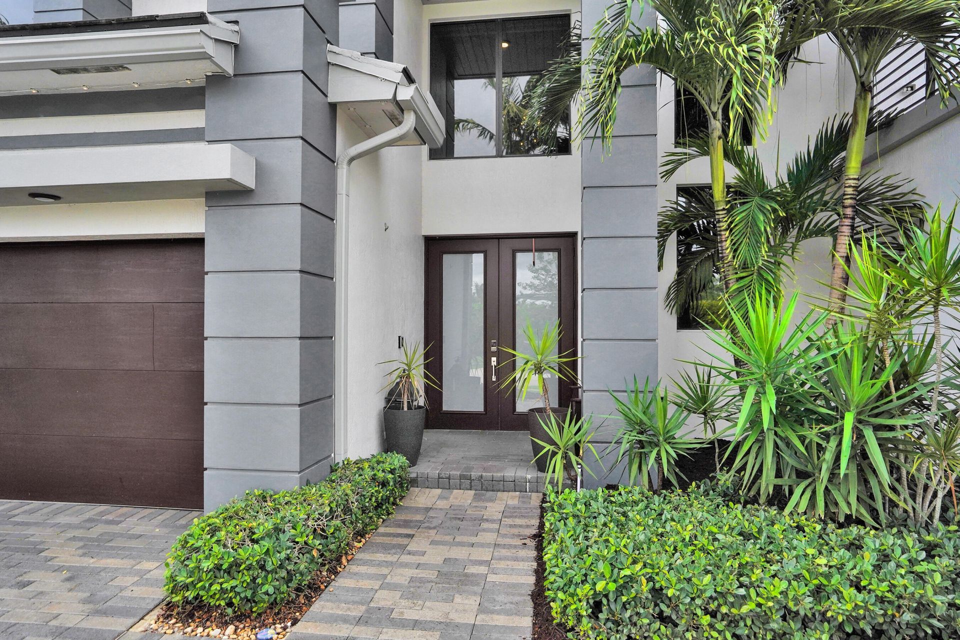10514 N Lago Vista Circle, Parkland, FL 33076 Photo