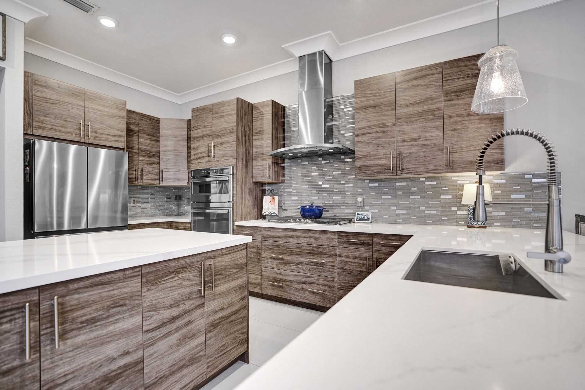 10514 N Lago Vista Circle, Parkland, FL 33076 Photo