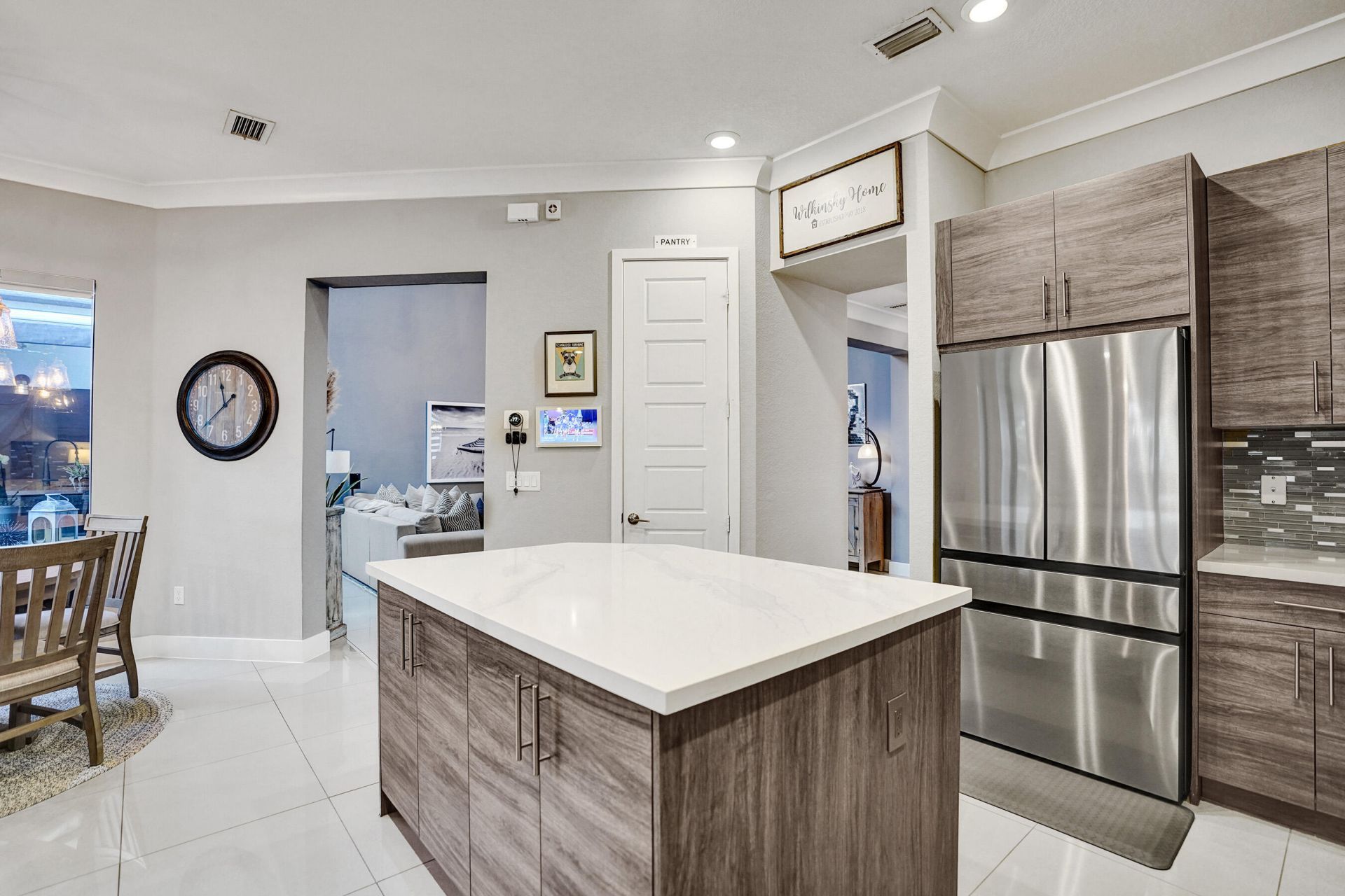10514 N Lago Vista Circle, Parkland, FL 33076 Photo