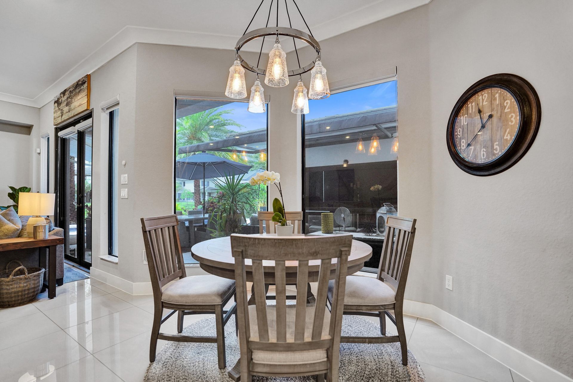 10514 N Lago Vista Circle, Parkland, FL 33076 Photo