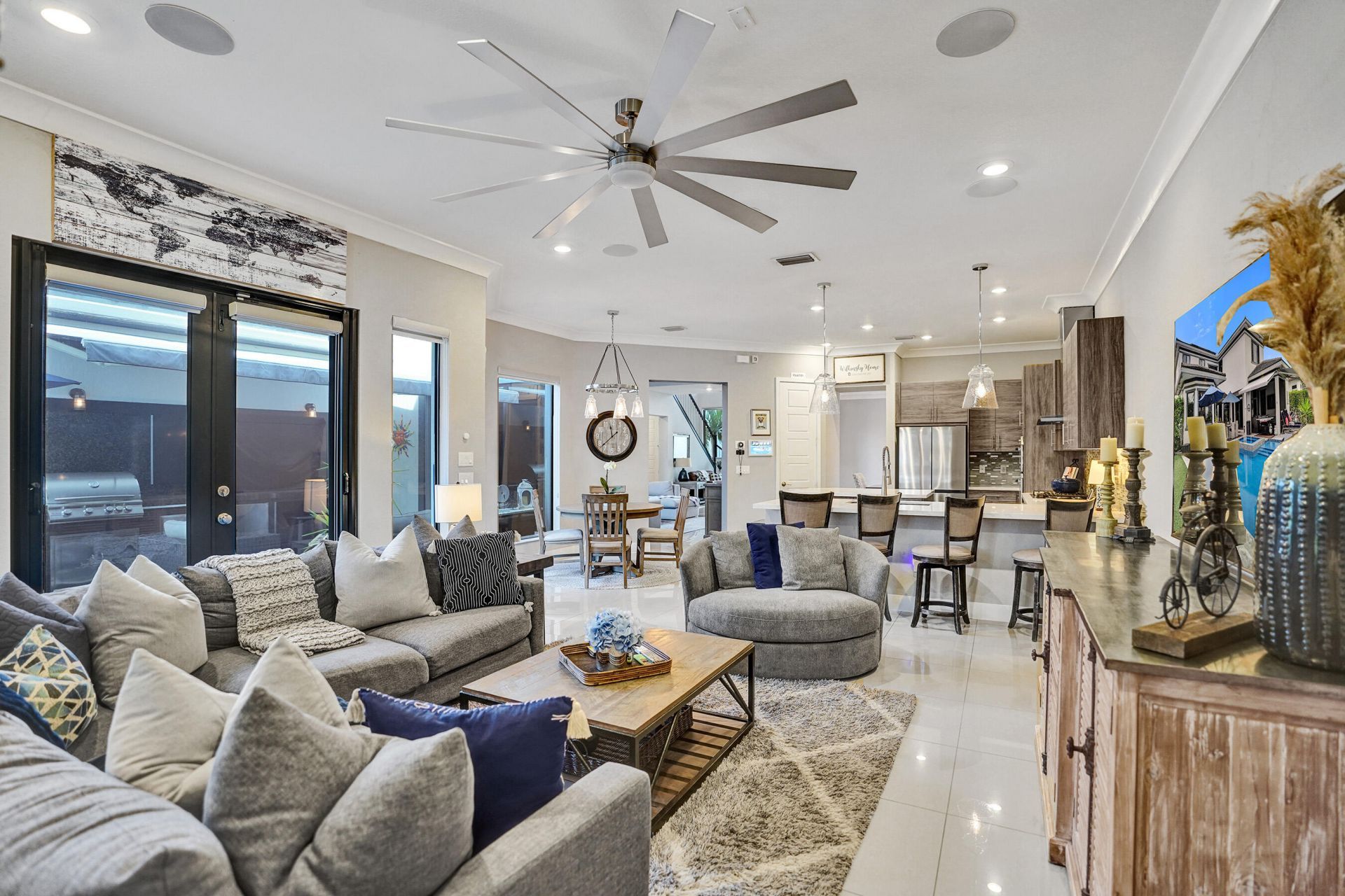 10514 N Lago Vista Circle, Parkland, FL 33076 Photo