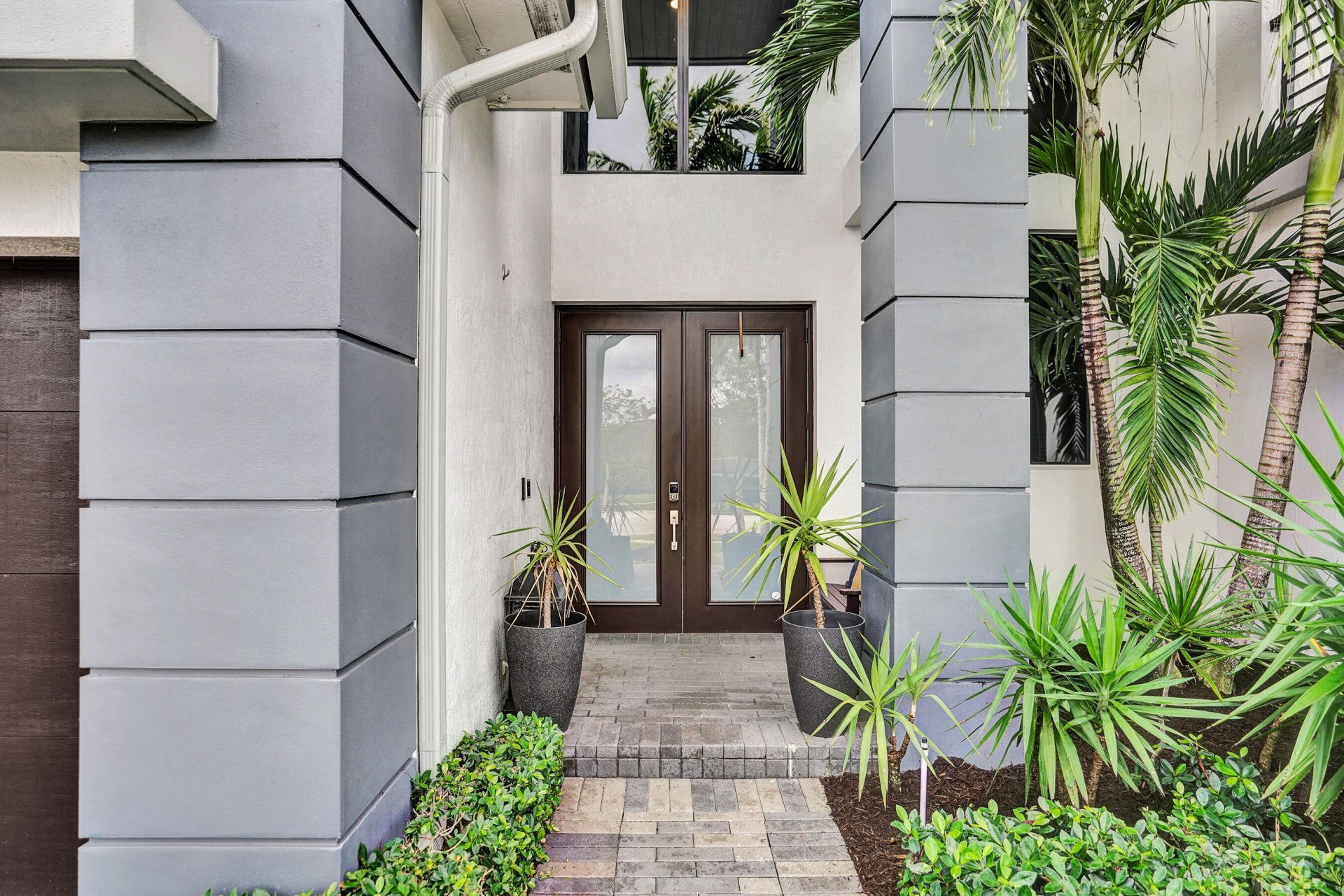 10514 N Lago Vista Circle, Parkland, FL 33076 Photo
