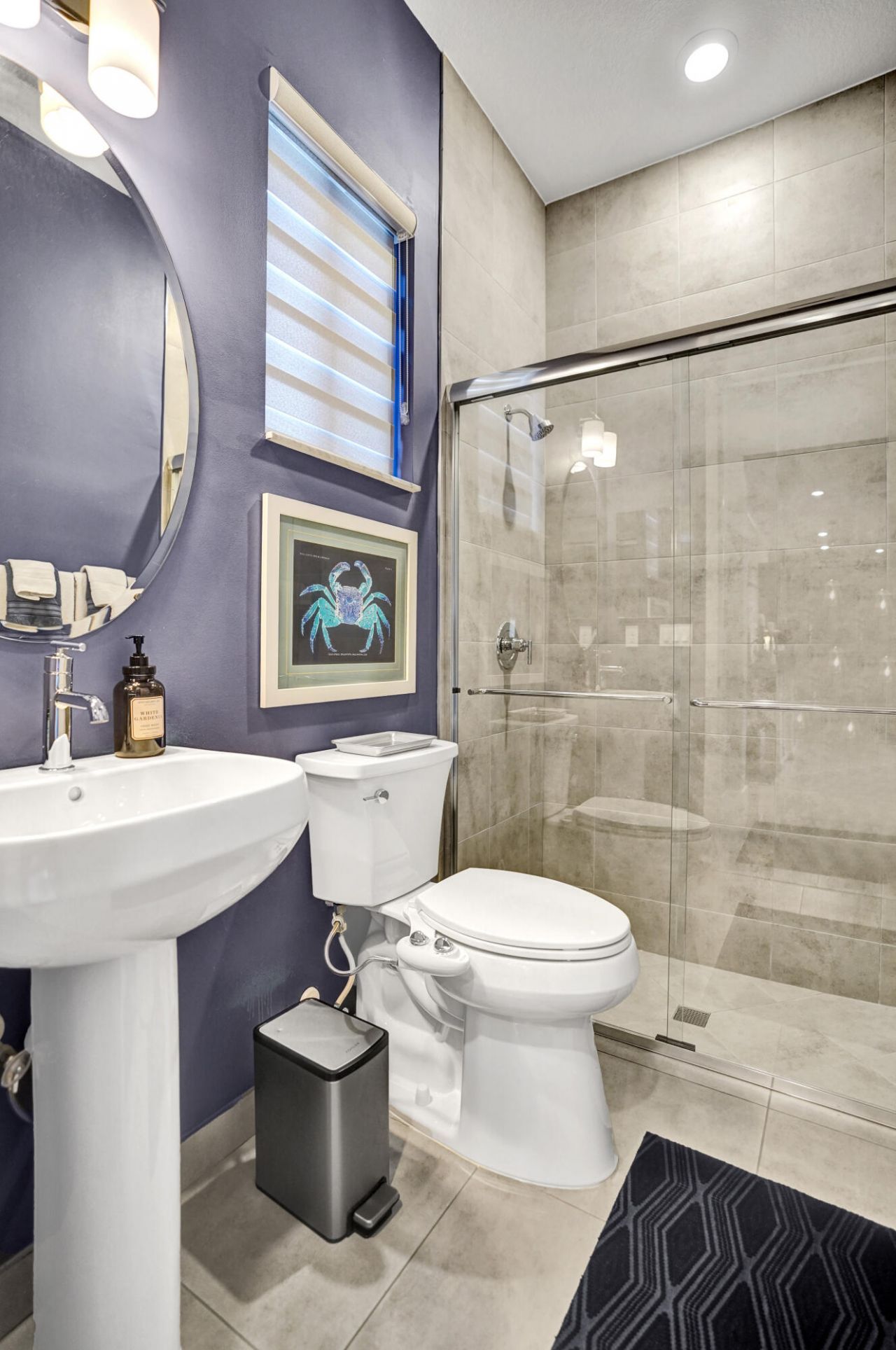 10514 N Lago Vista Circle, Parkland, FL 33076 Photo
