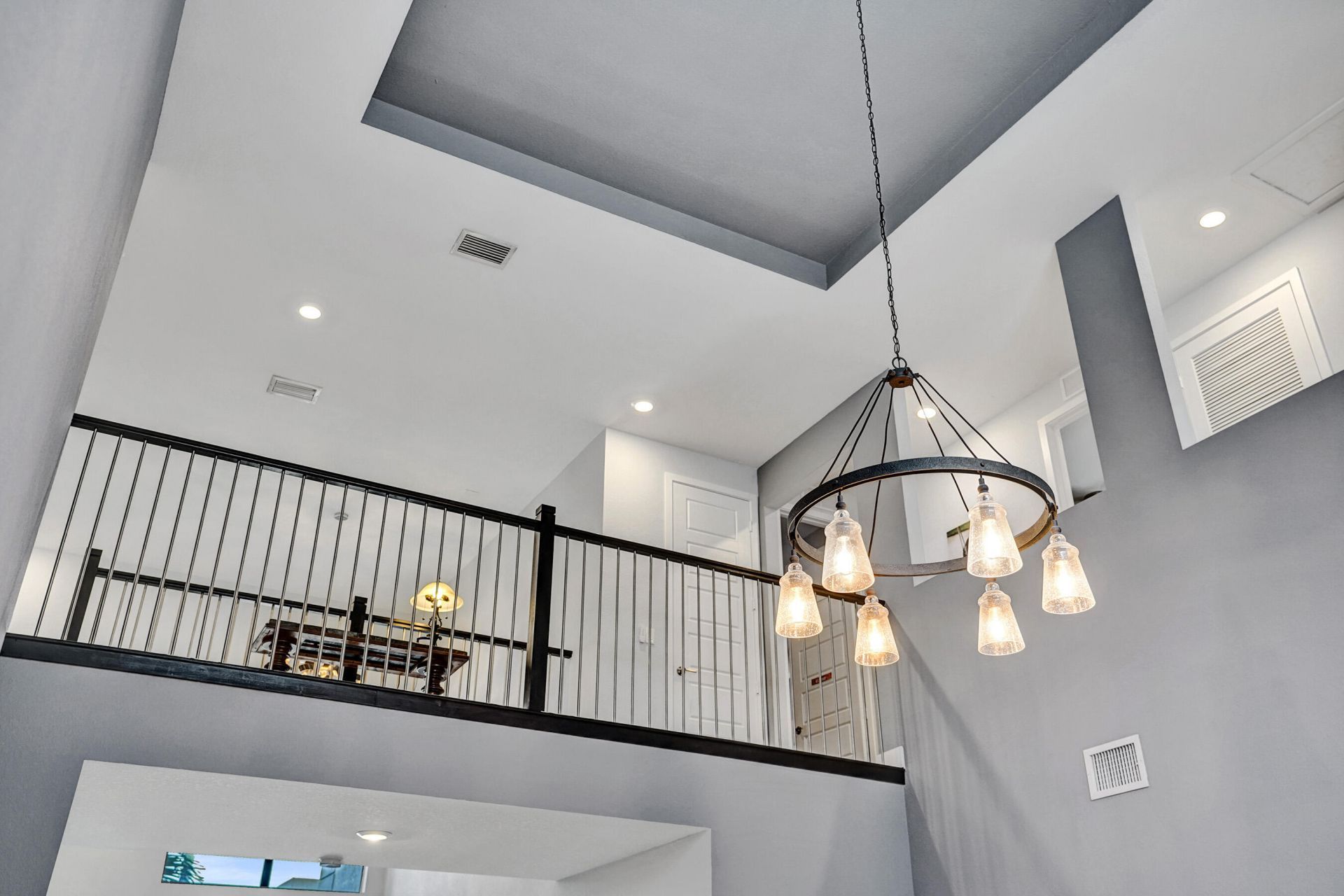 10514 N Lago Vista Circle, Parkland, FL 33076 Photo
