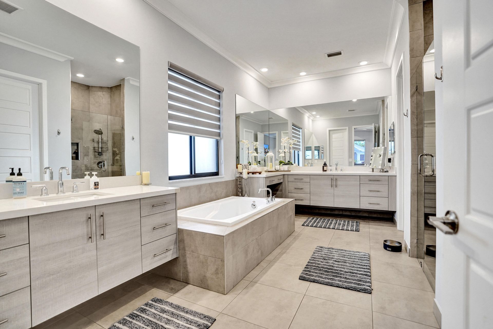 10514 N Lago Vista Circle, Parkland, FL 33076 Photo