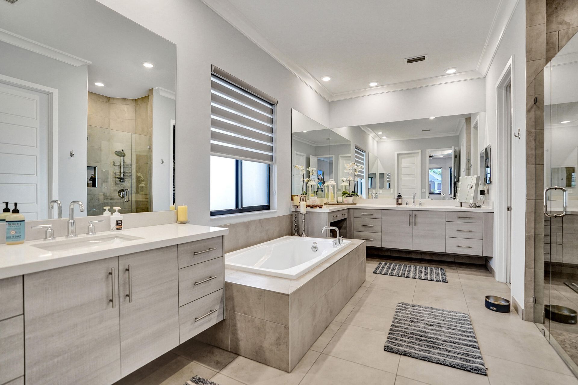 10514 N Lago Vista Circle, Parkland, FL 33076 Photo
