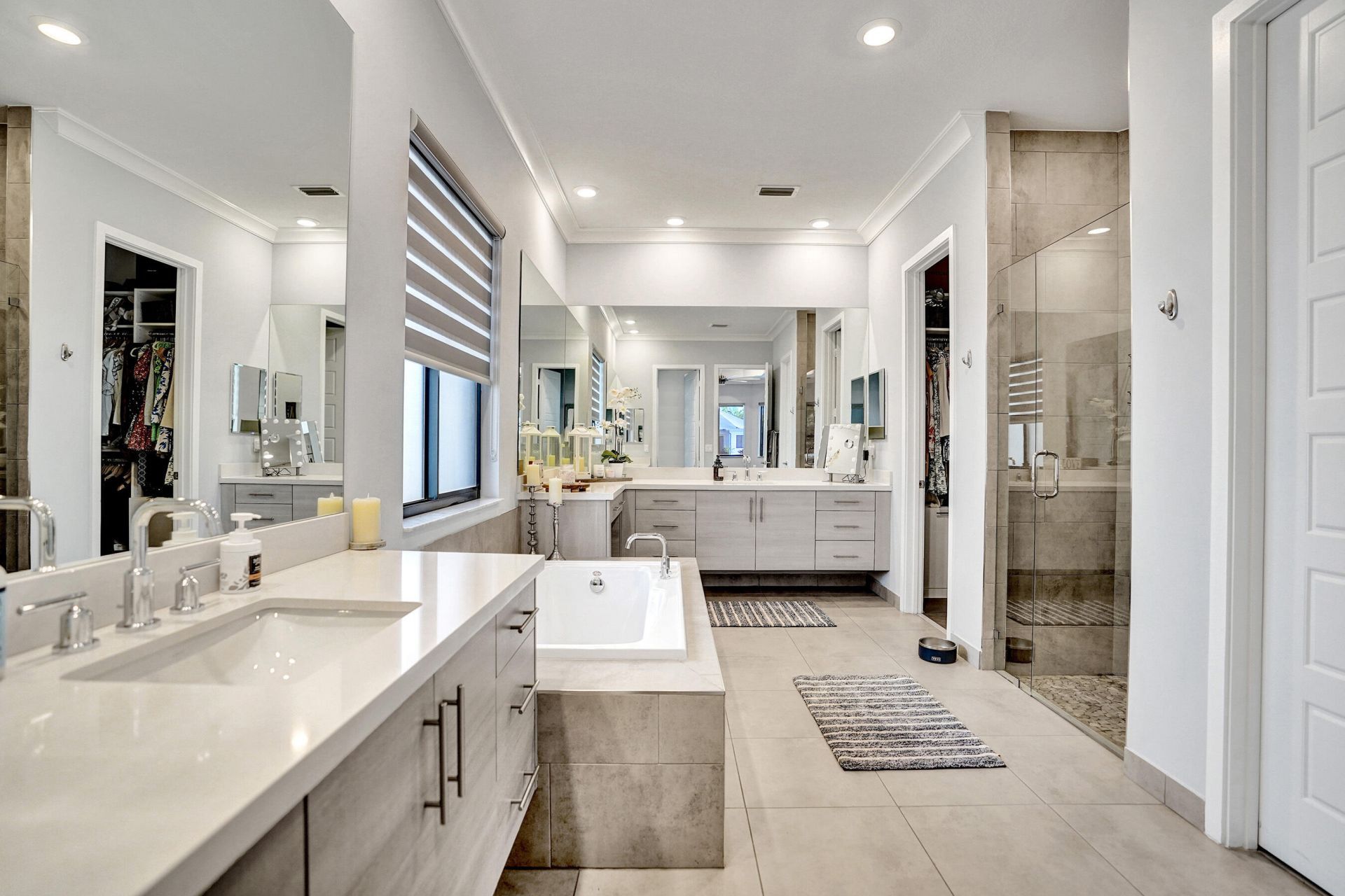 10514 N Lago Vista Circle, Parkland, FL 33076 Photo