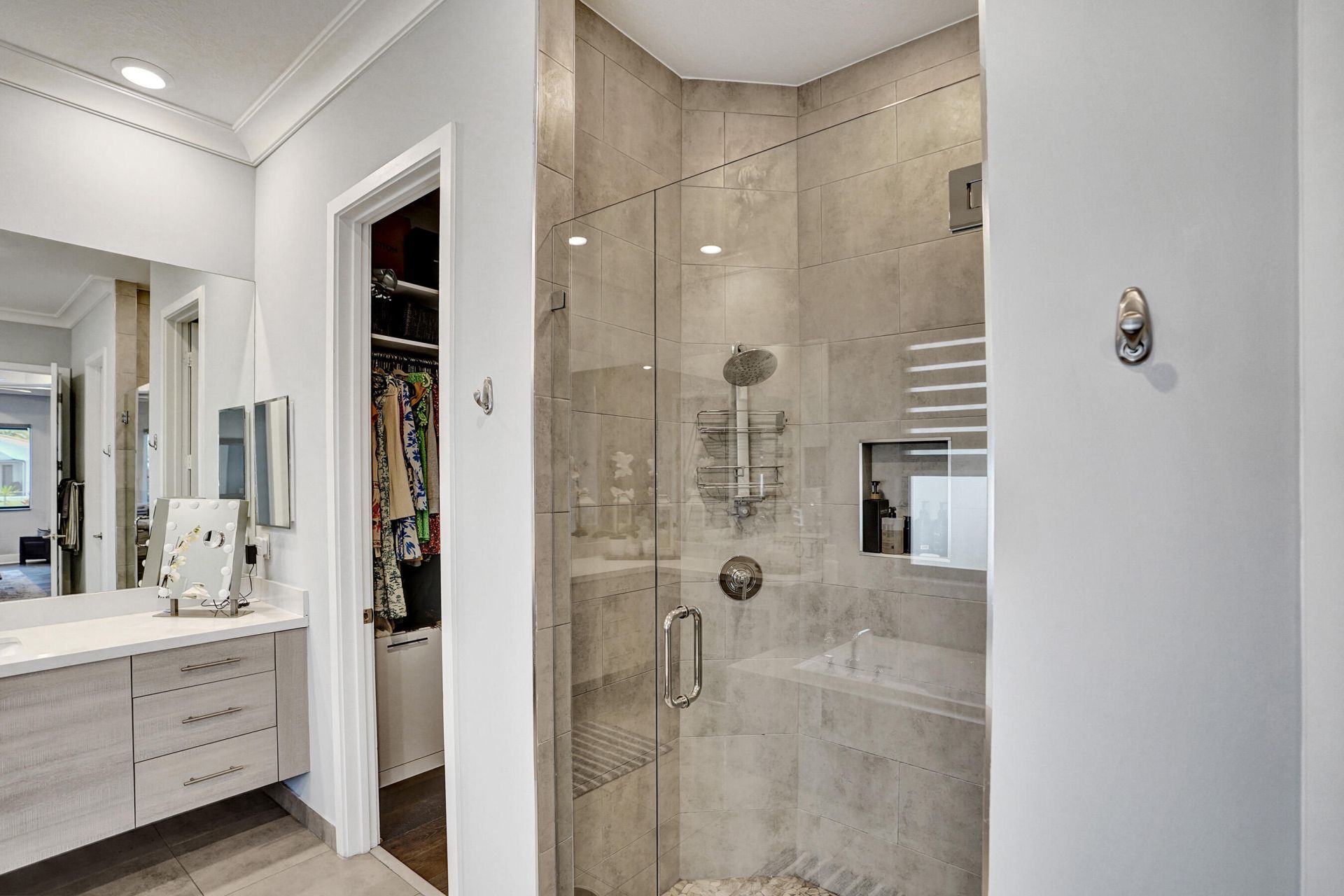 10514 N Lago Vista Circle, Parkland, FL 33076 Photo